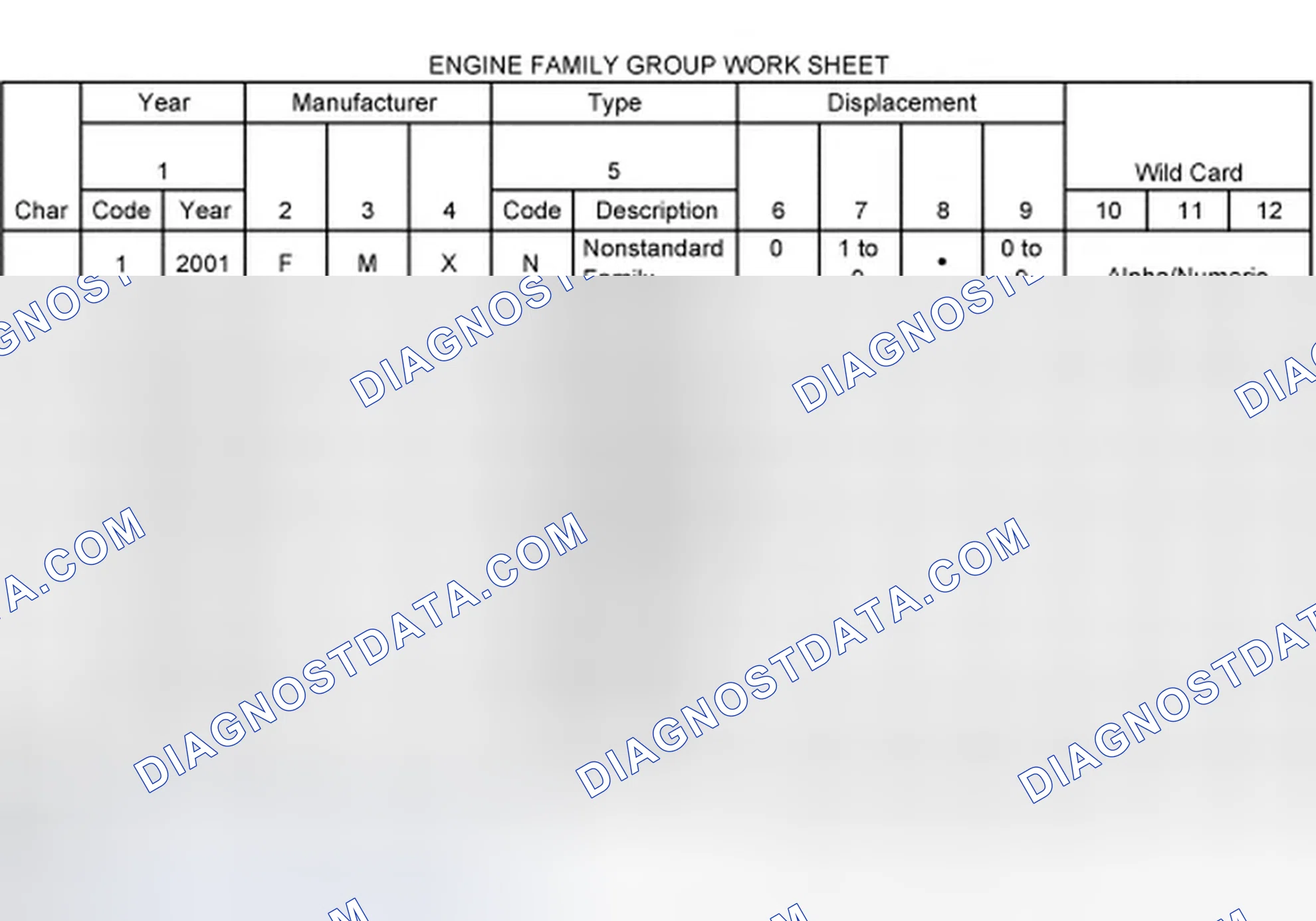 Scheme 18