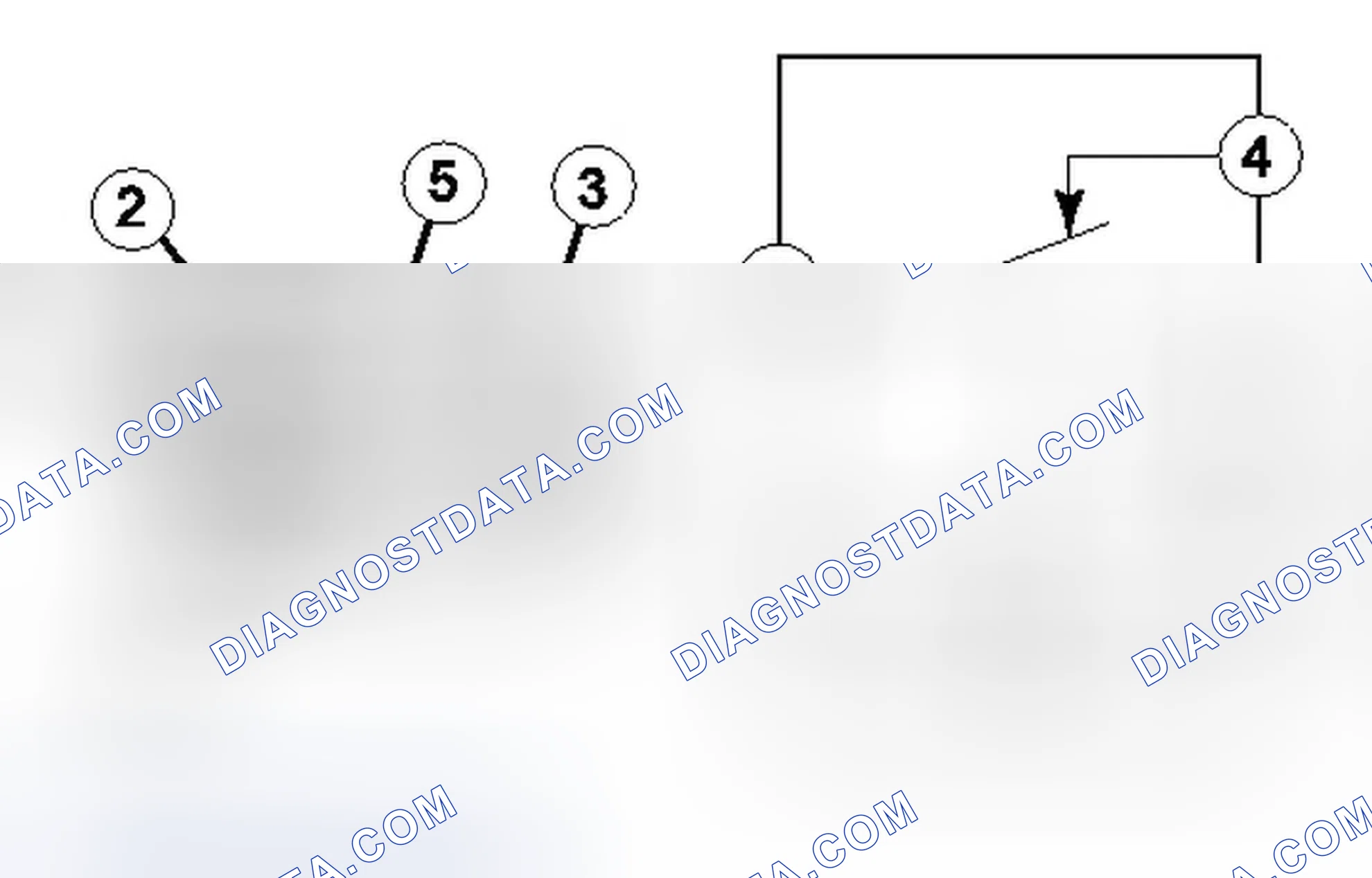 Scheme 235
