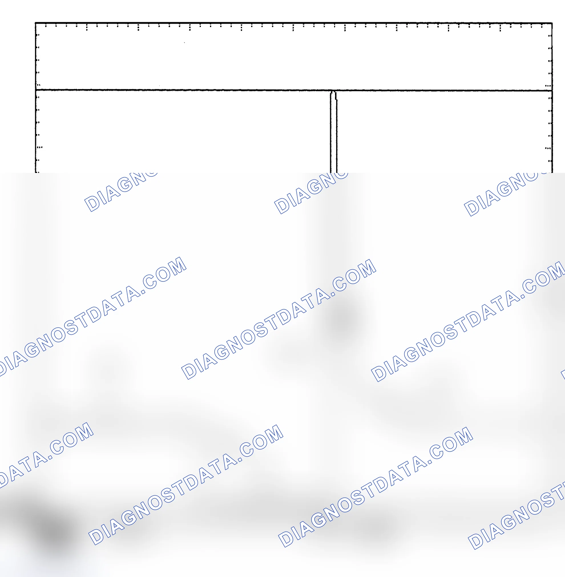 Scheme 5: Identifying Voltage Controlled Type Injector Pattern