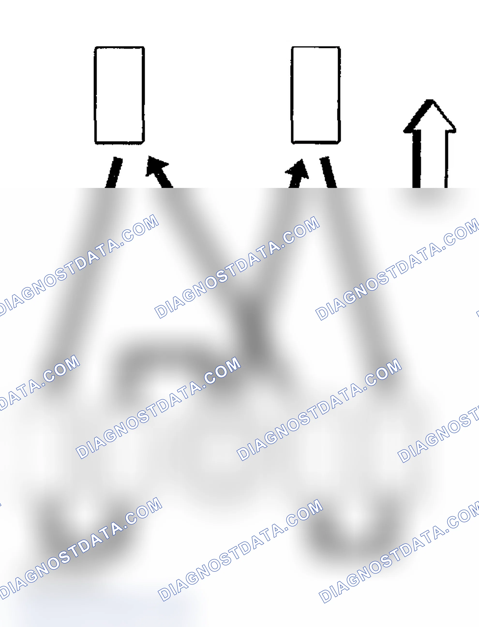 Scheme 13