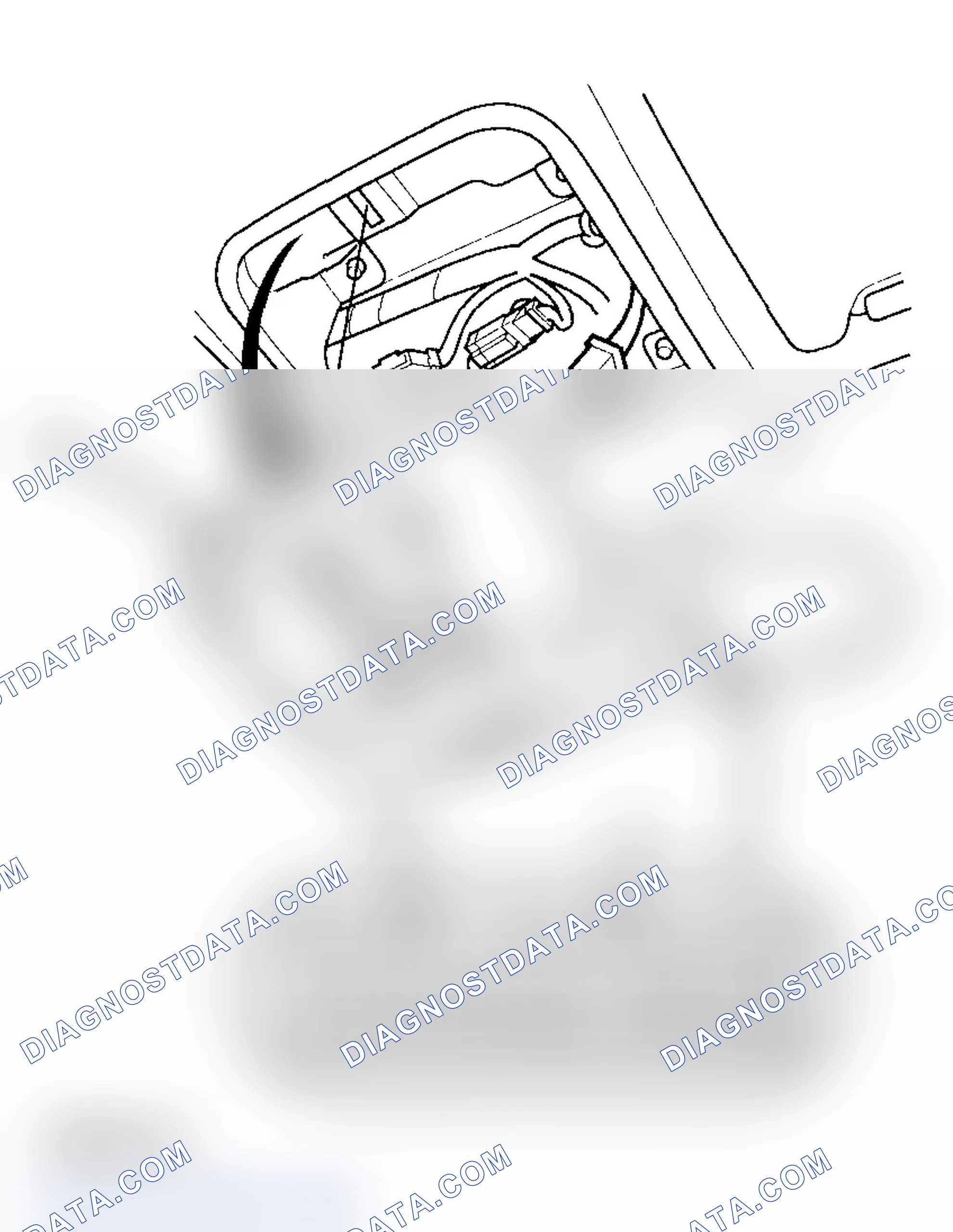 Scheme 16: Ambient Light Test