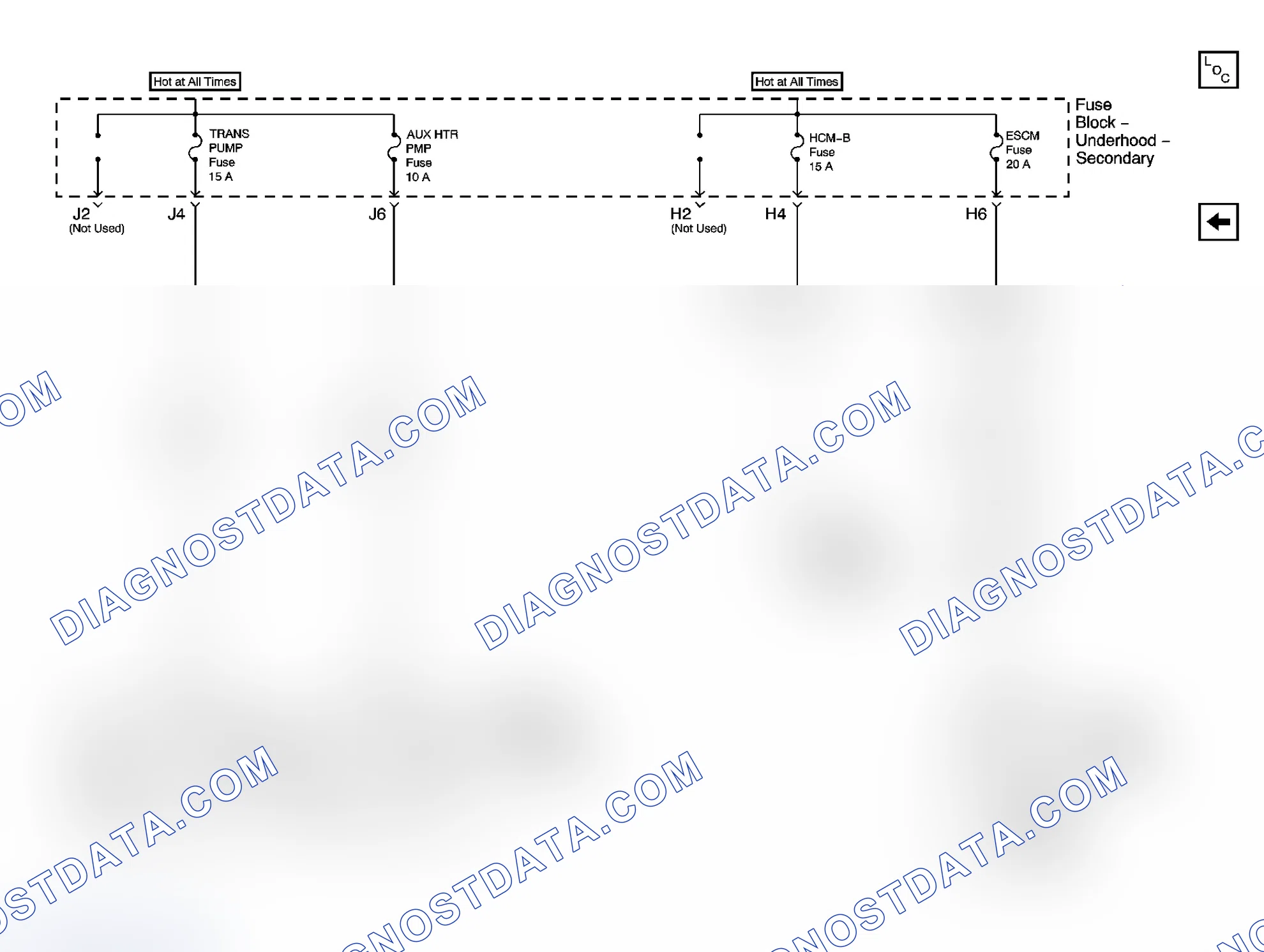 Scheme 38