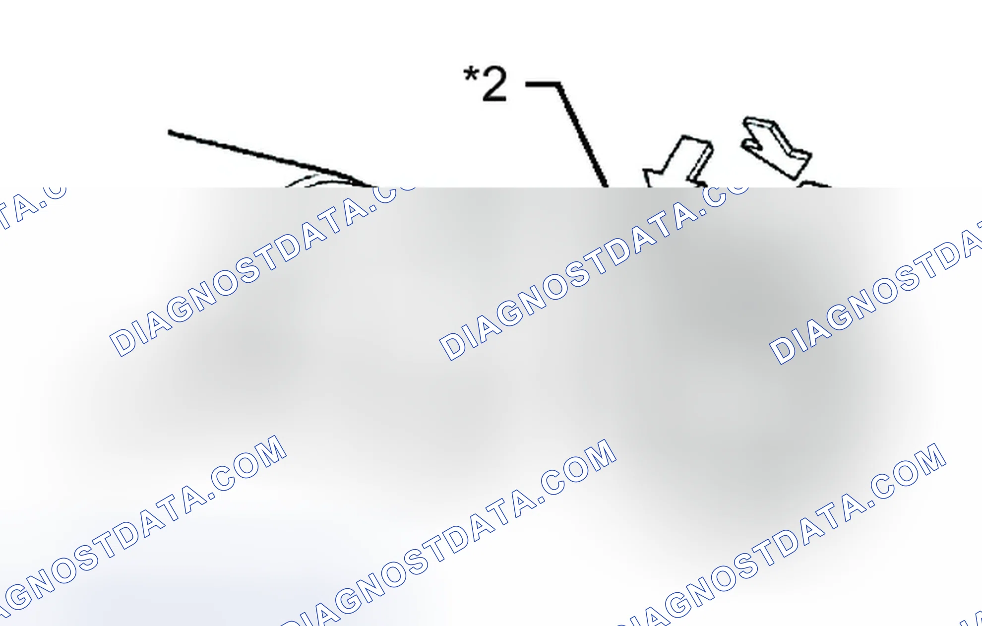 Scheme 29