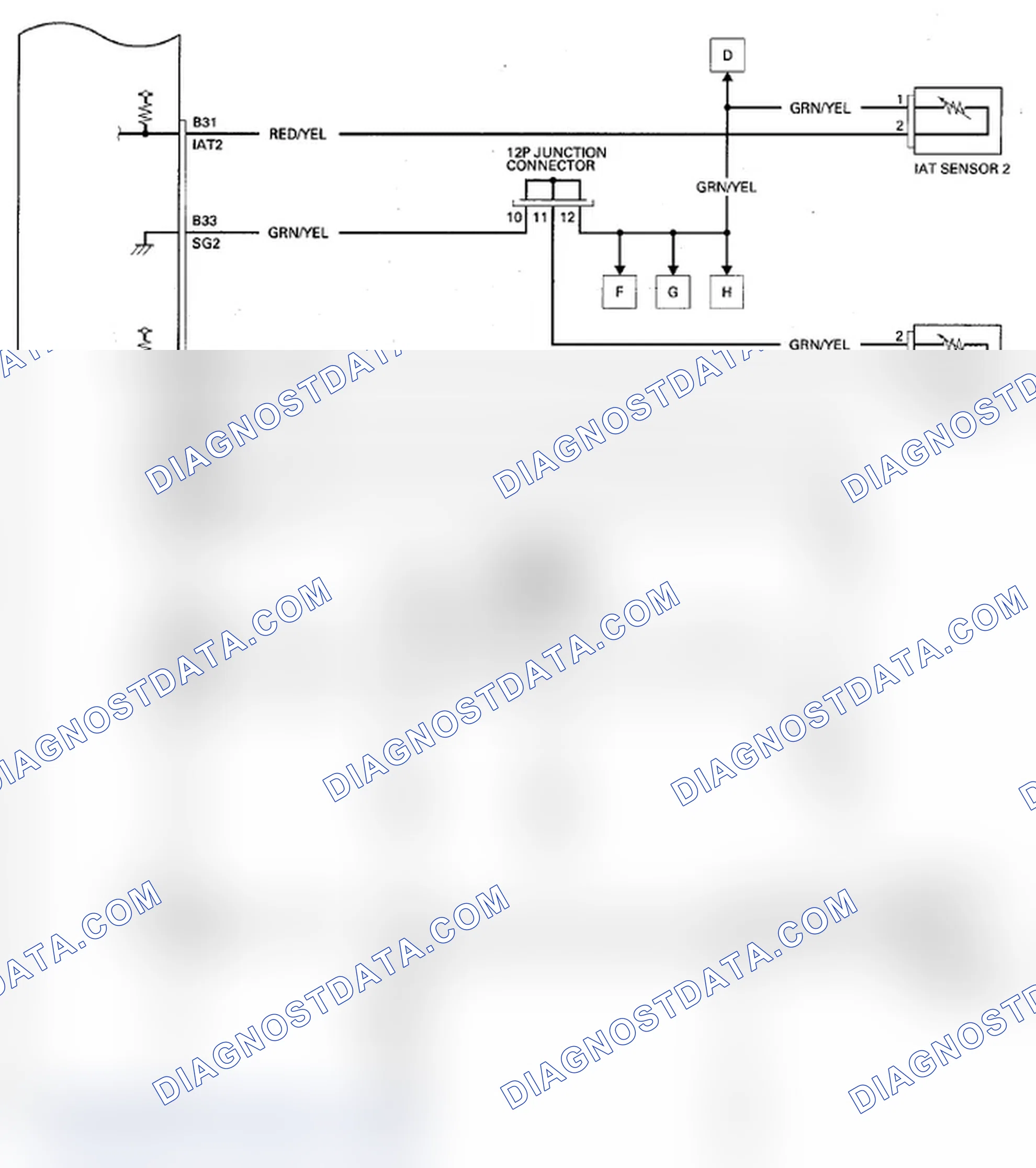 Scheme 34