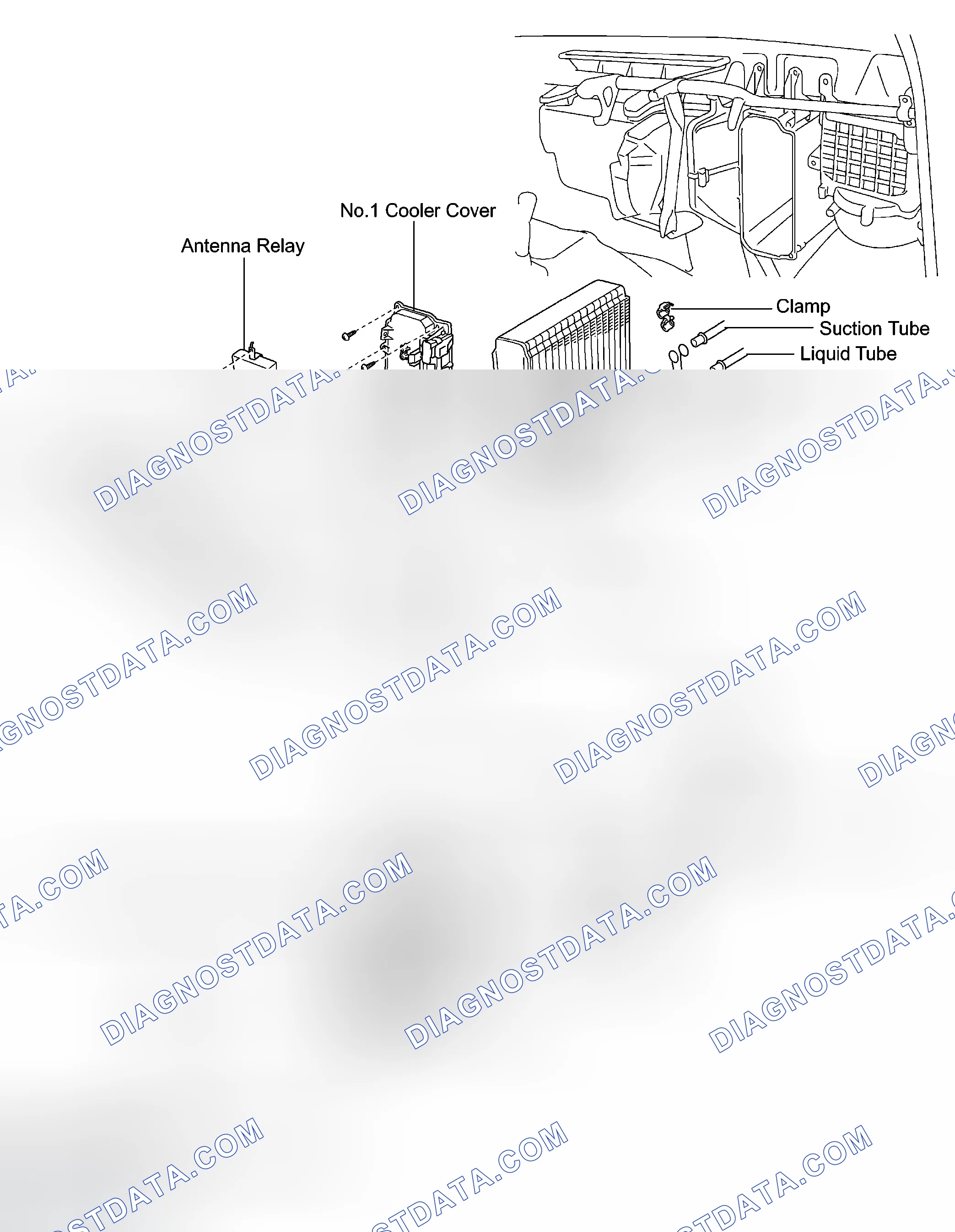 Scheme 230: COMPONENTS