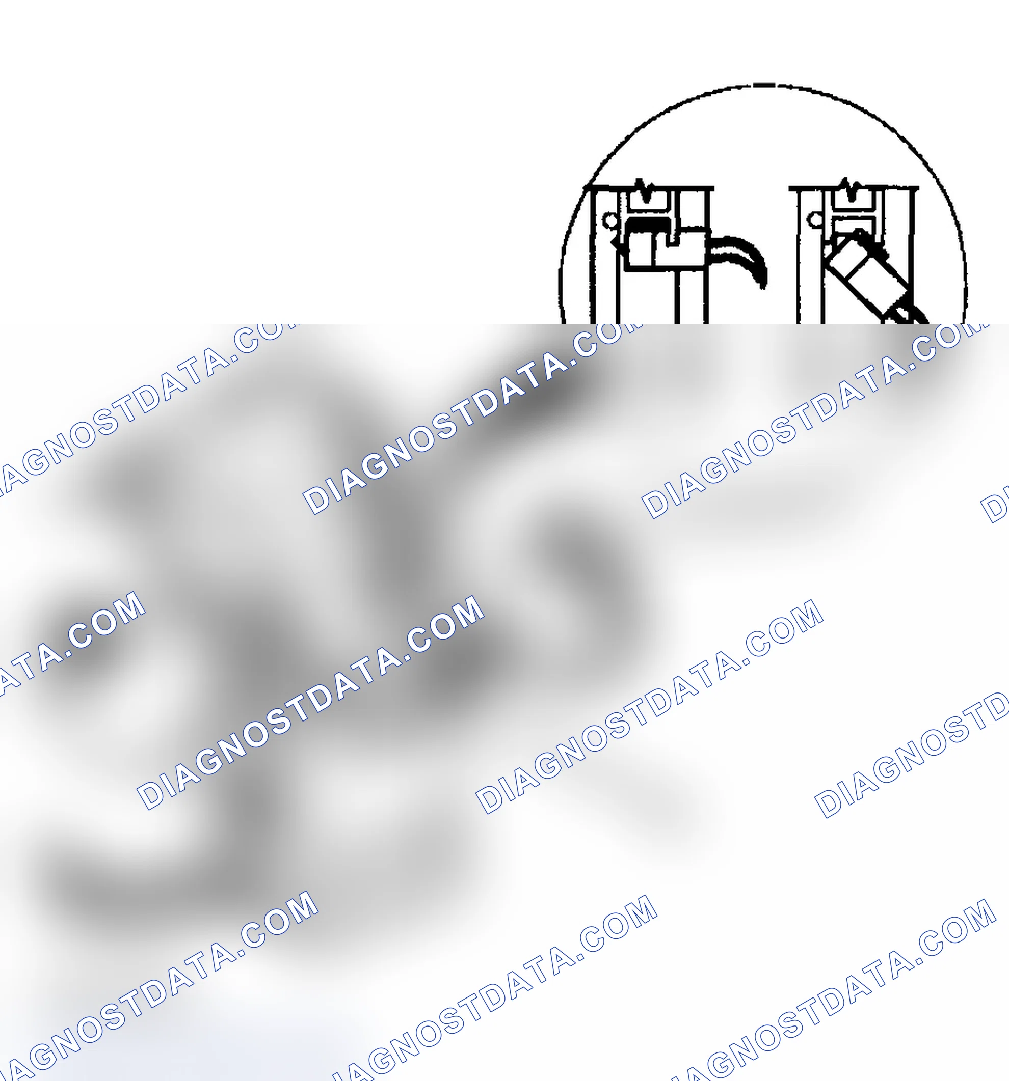 Scheme 125: Tools Required