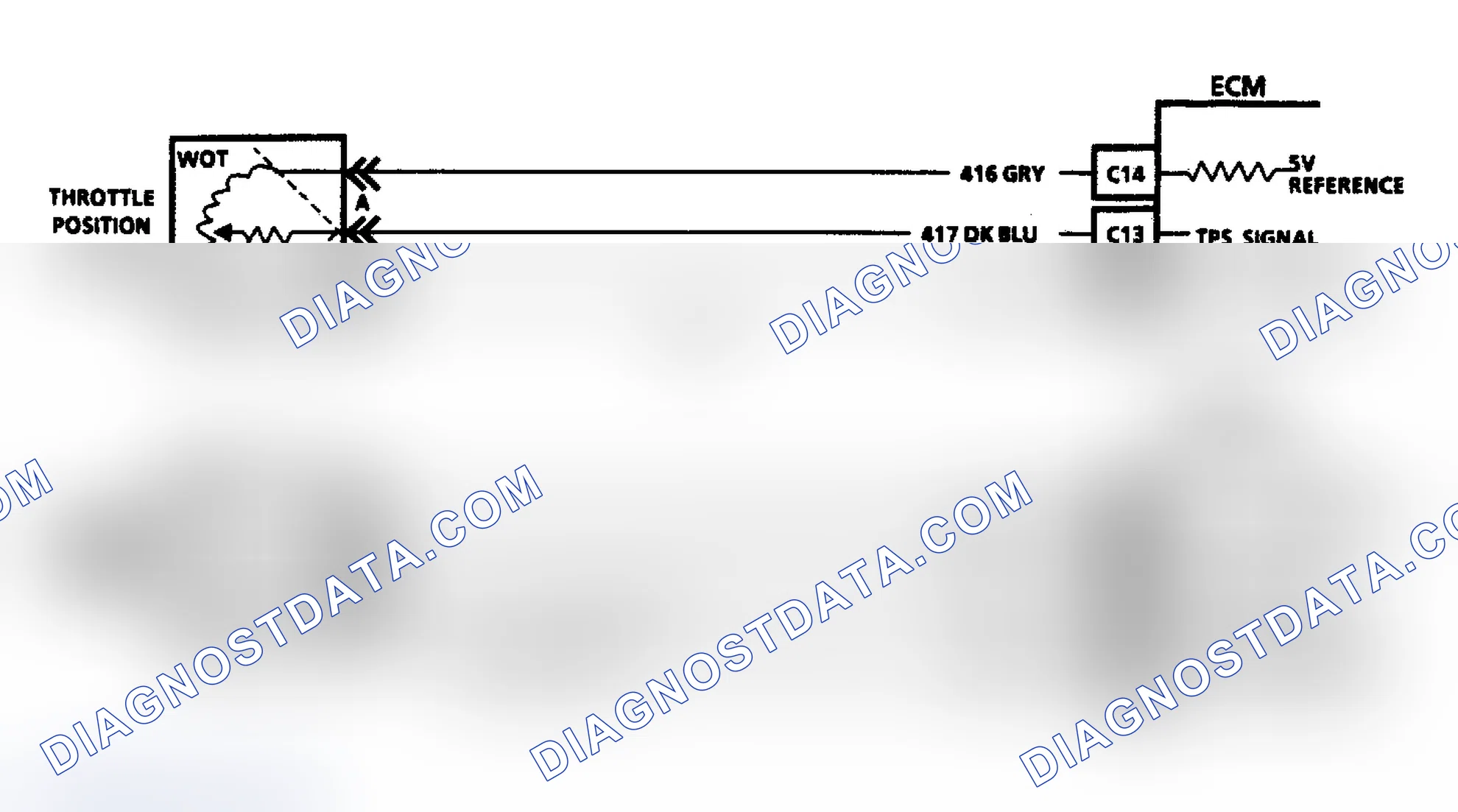 Scheme 93