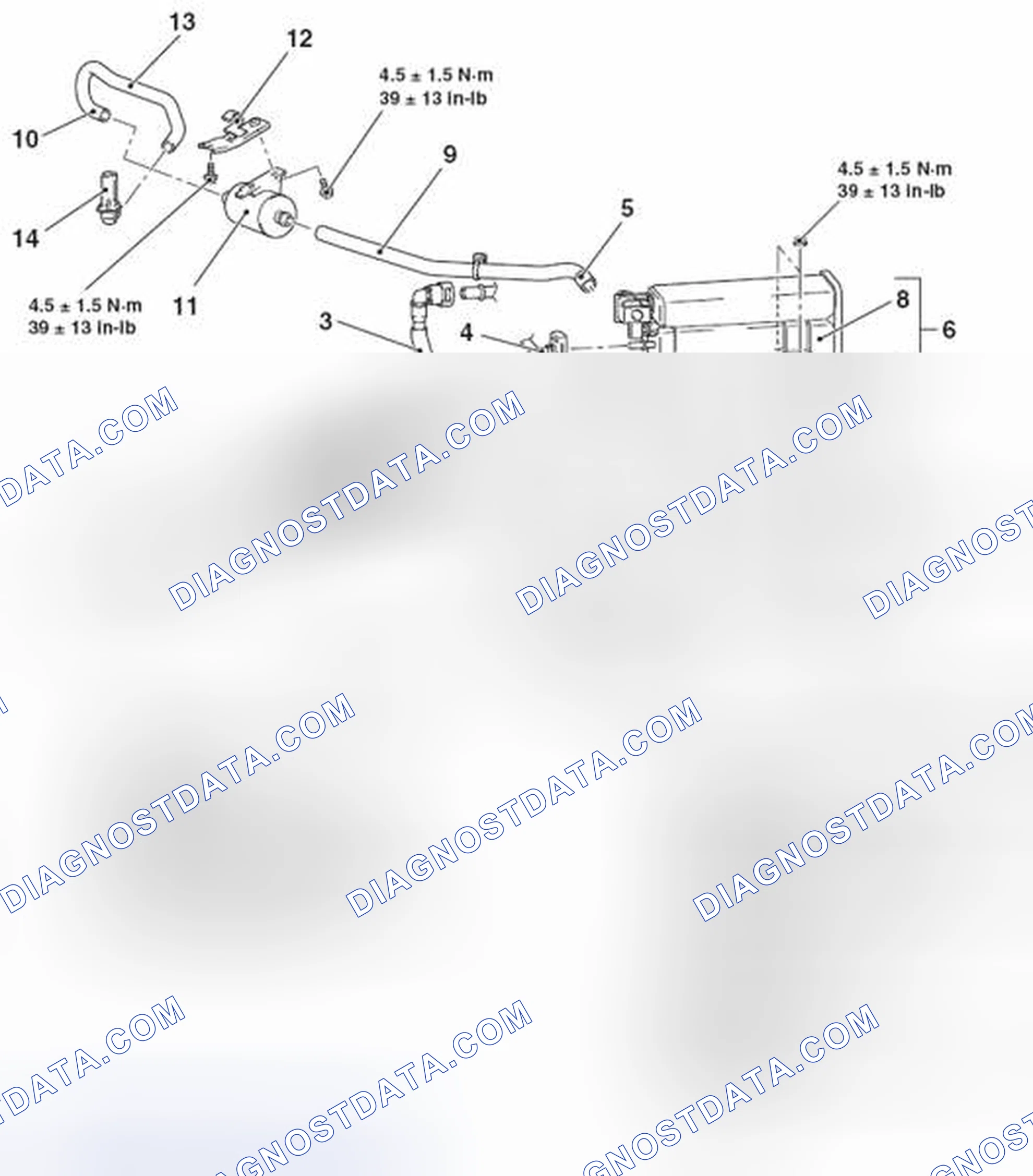 Scheme 26: REMOVAL AND INSTALLATION