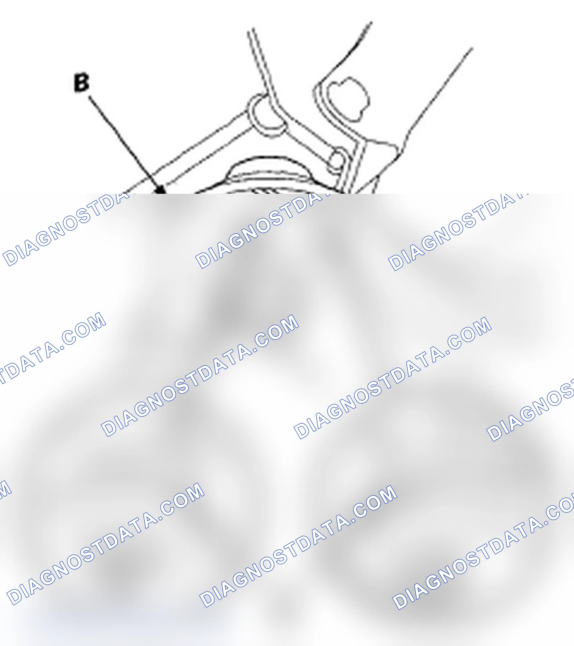 Scheme 169
