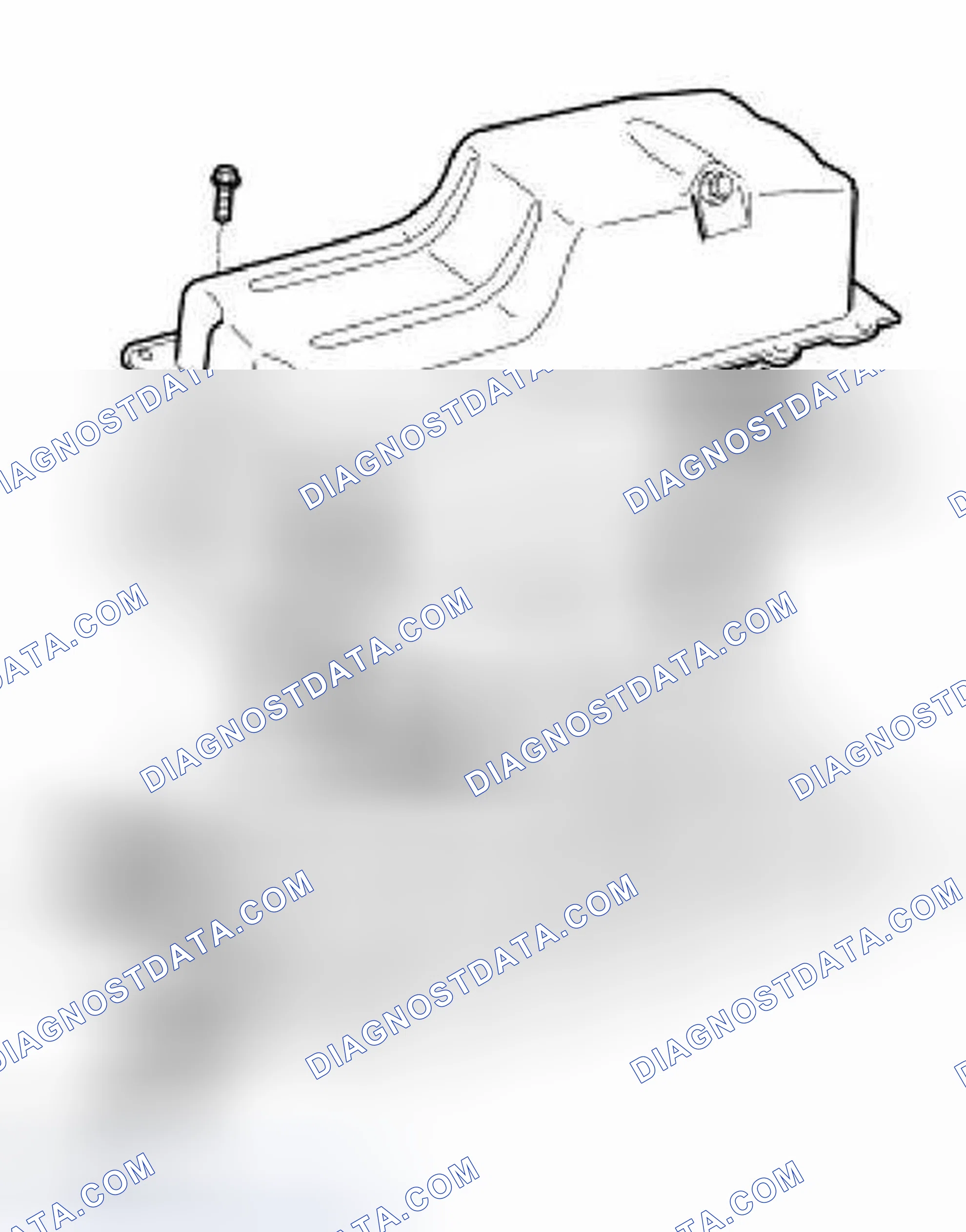 Scheme 1319