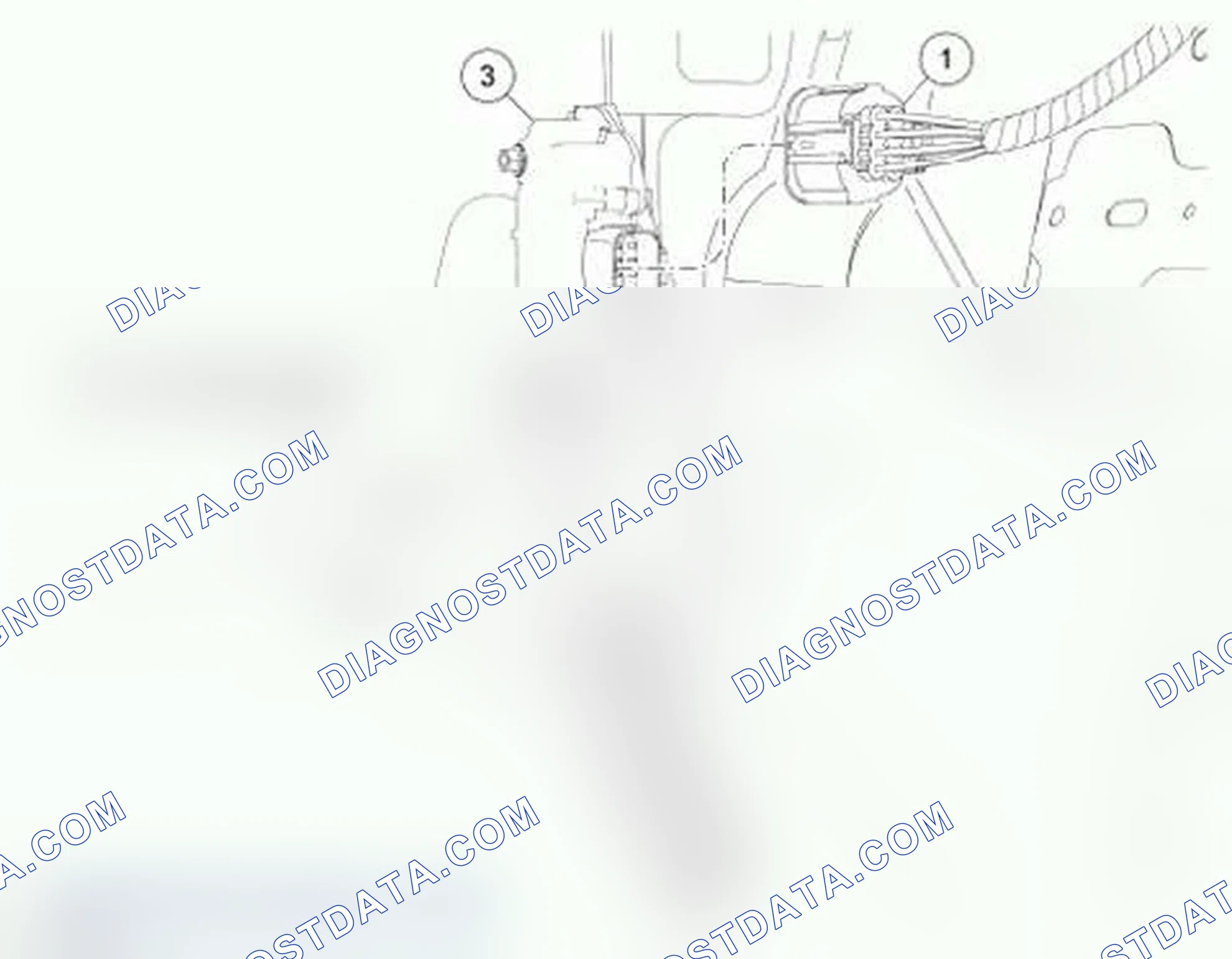 Scheme 34: 6.8L Engine