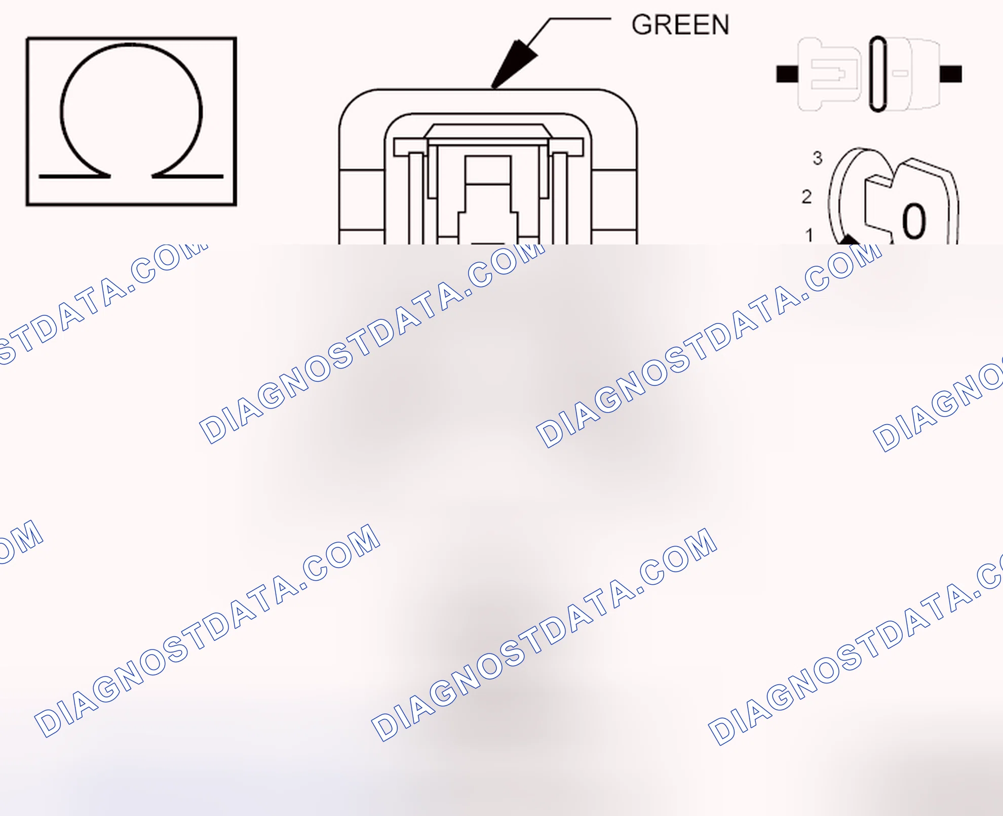 Scheme 114: DIAGNOSTIC TEST