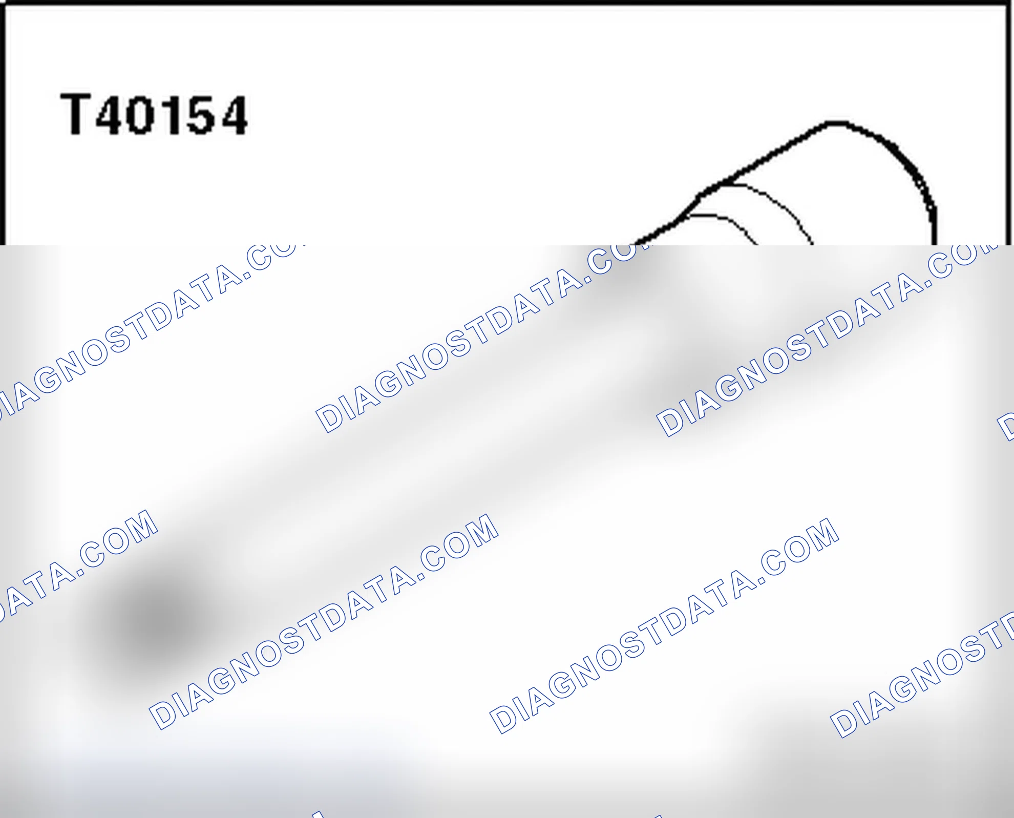 Scheme 303