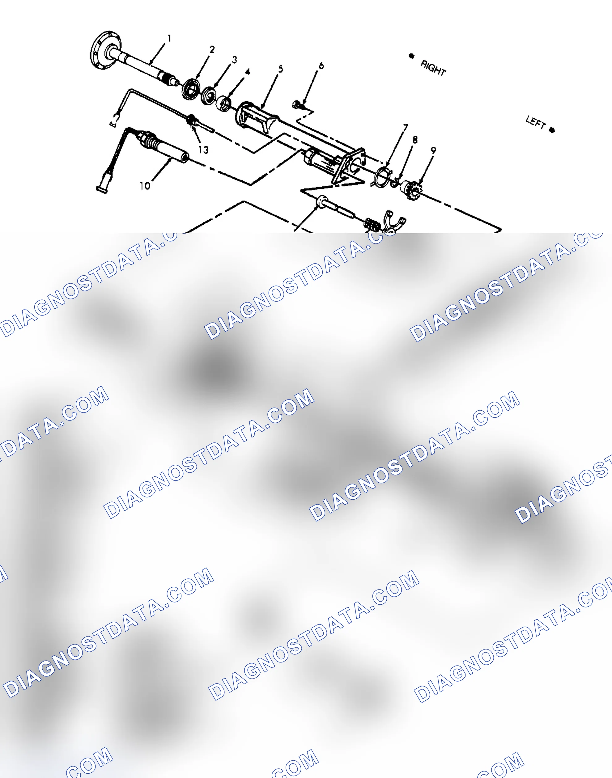 Scheme 19