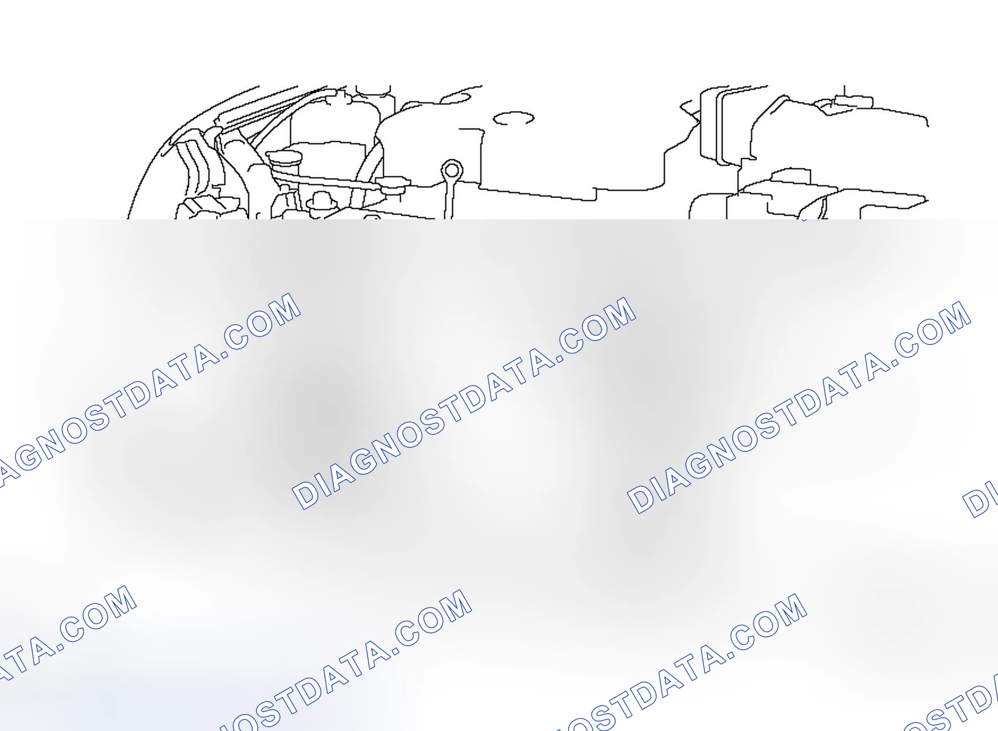 Scheme 254