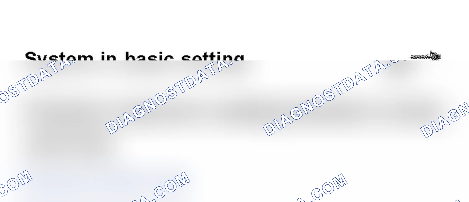 Scheme 335