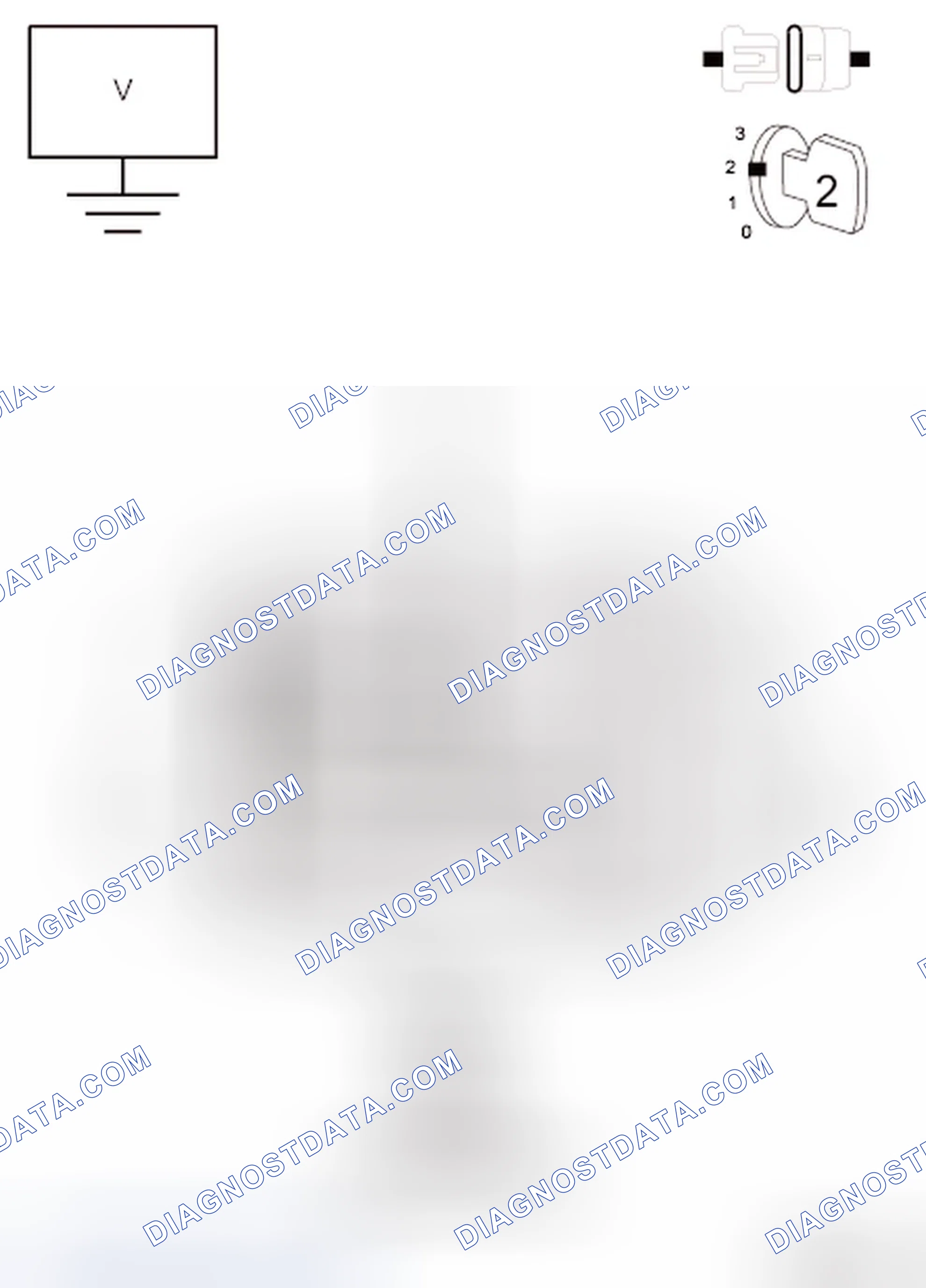 Scheme 650: Diagnostic Test