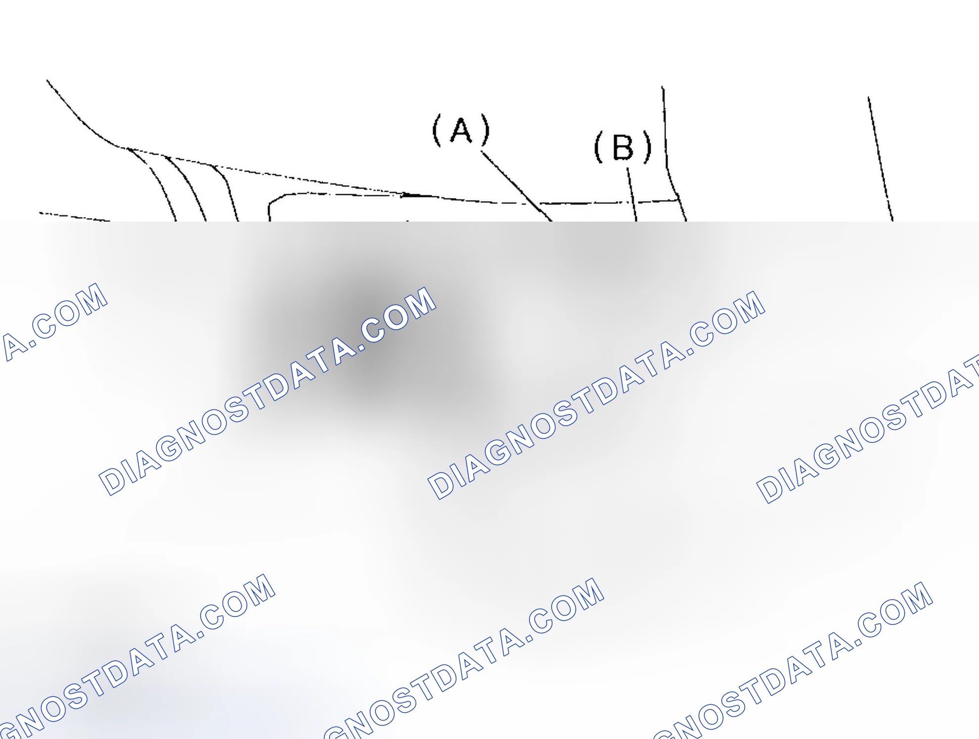 Scheme 518
