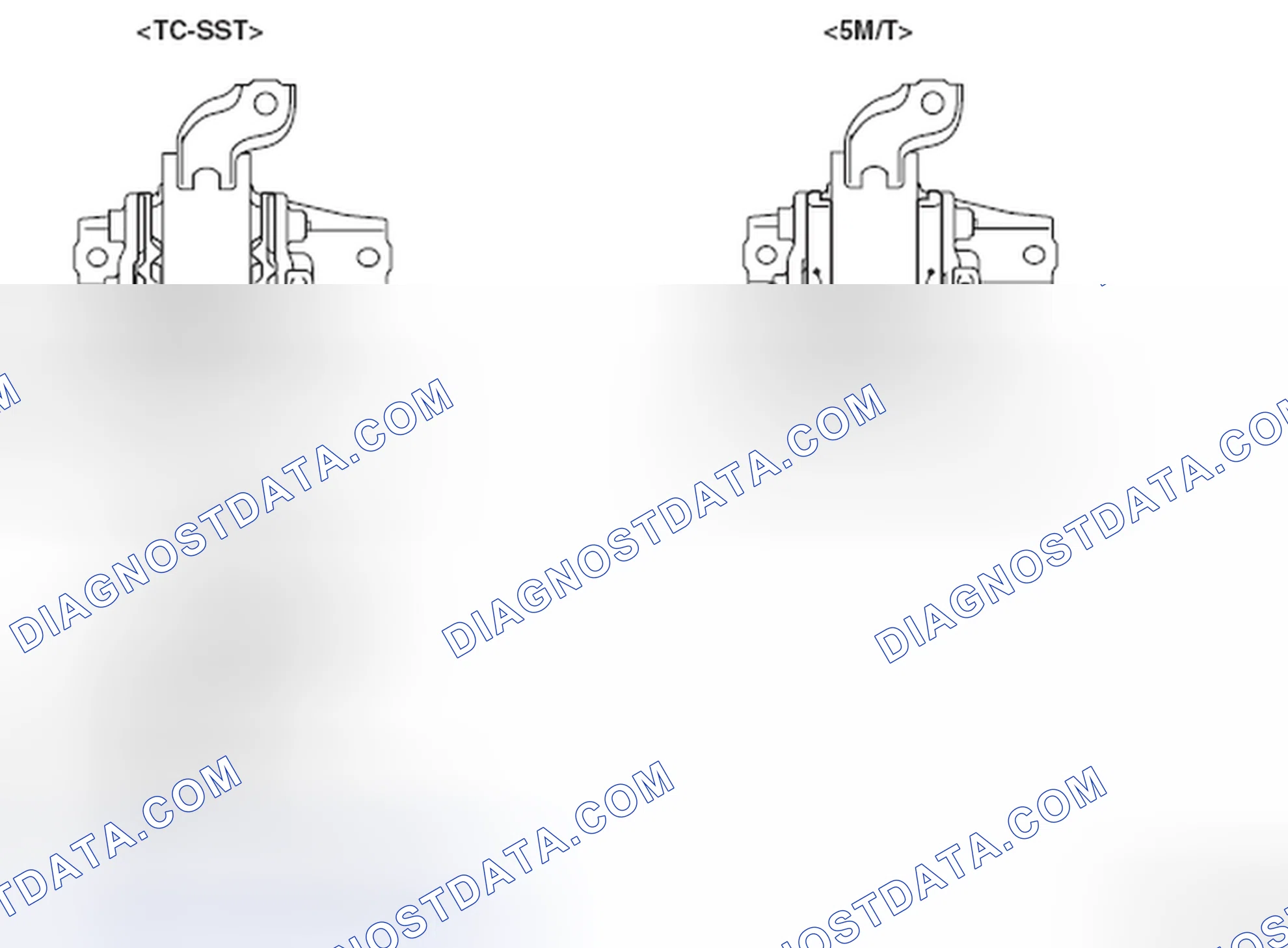 Scheme 254: CONSTRUCTION DIAGRAM