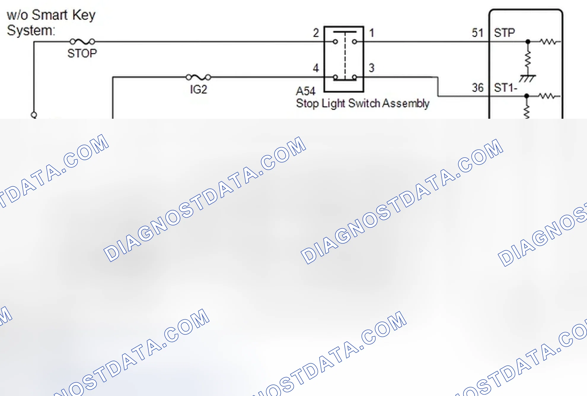 Scheme 380