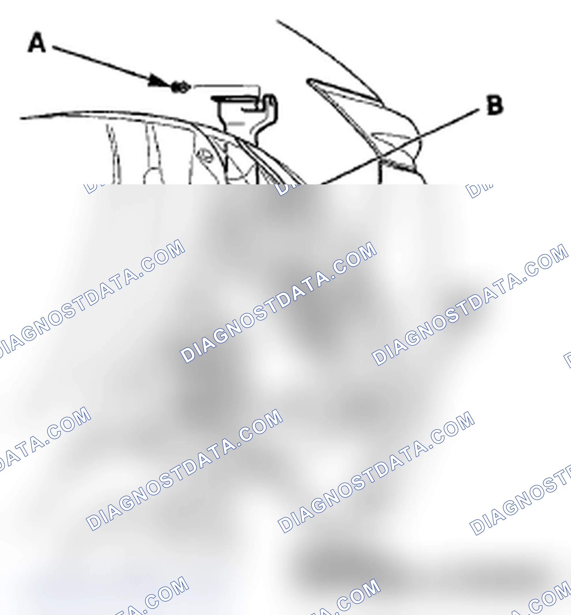 Scheme 88