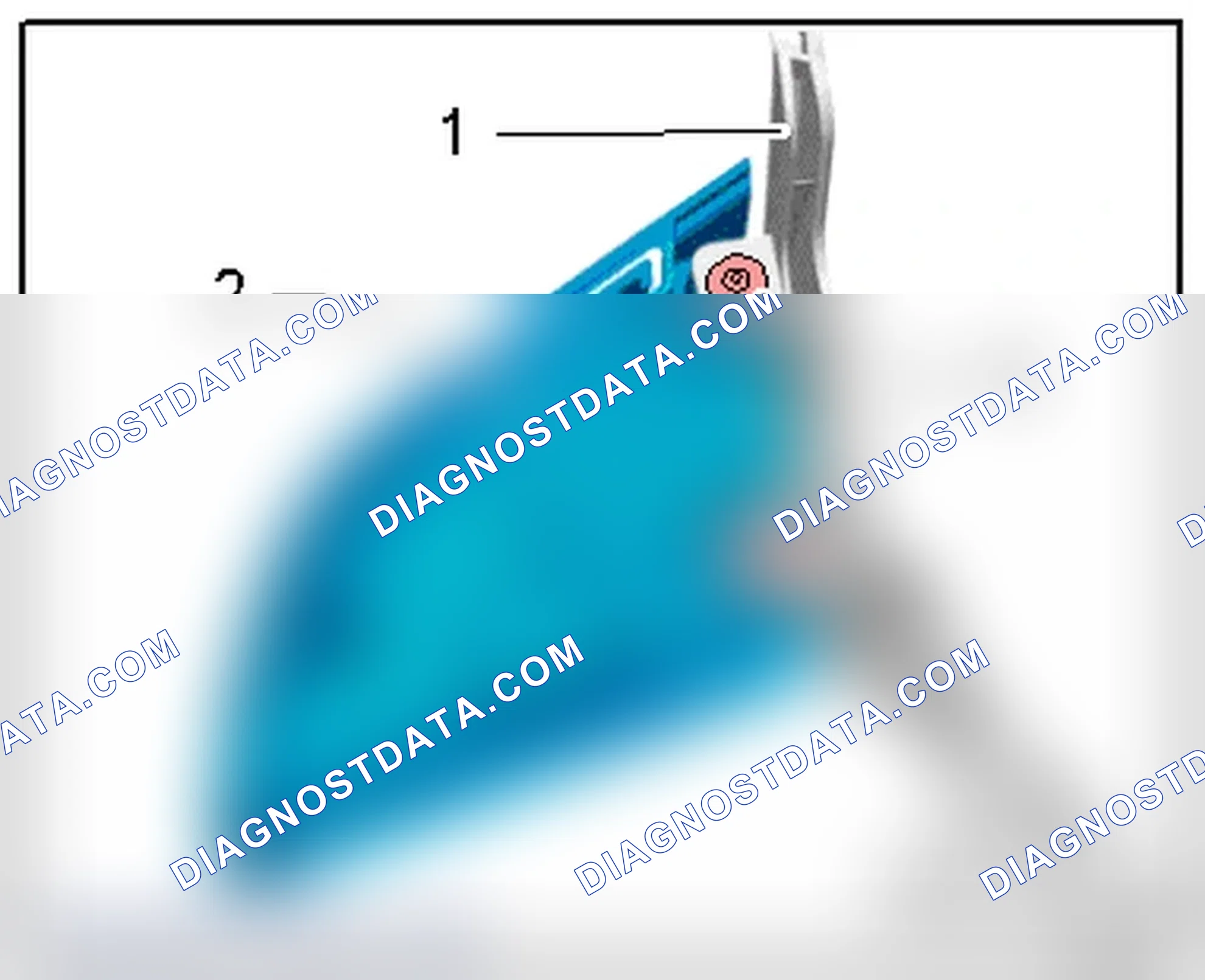 Scheme 141