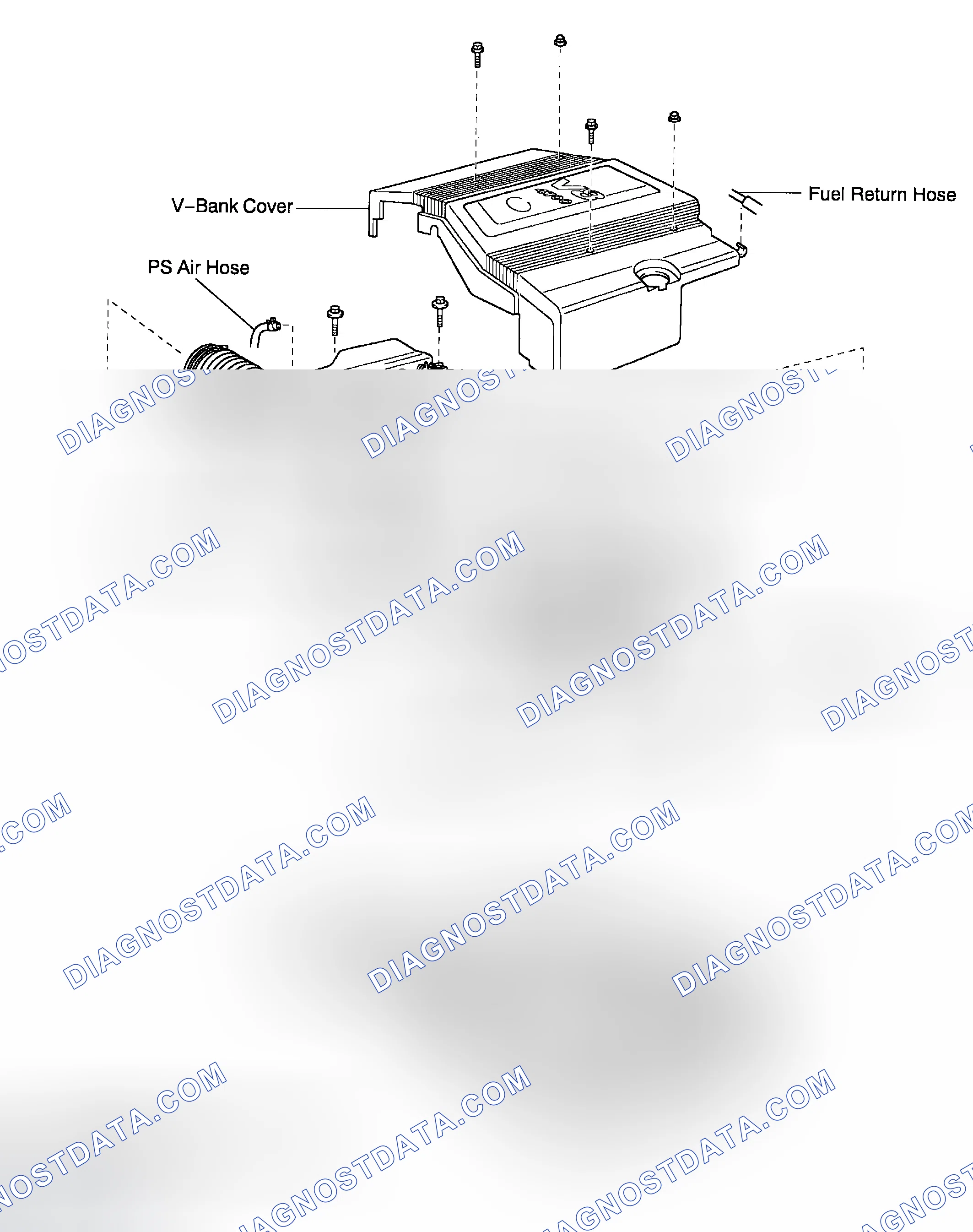Scheme 101: COMPONENTS