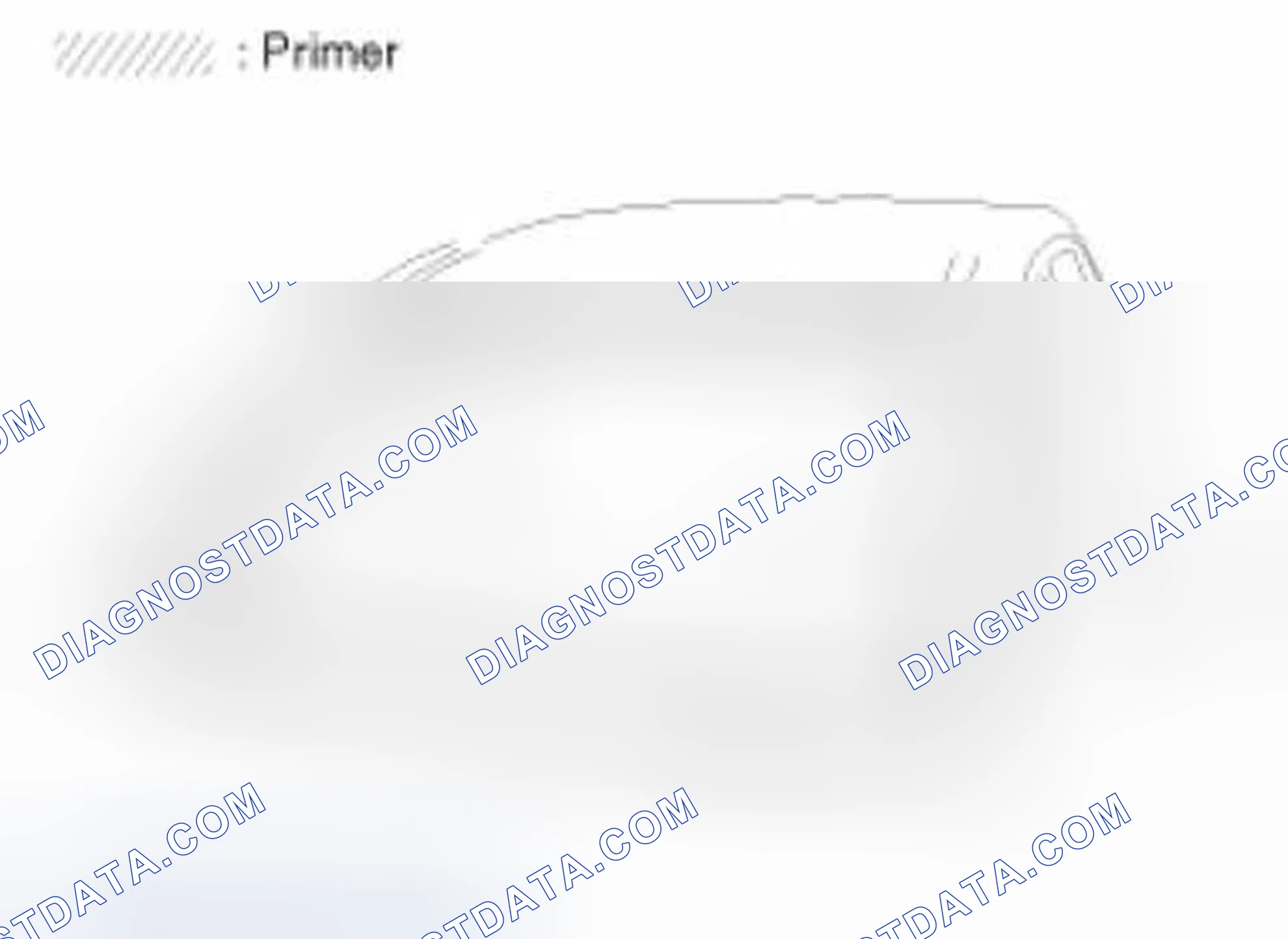 Scheme 80