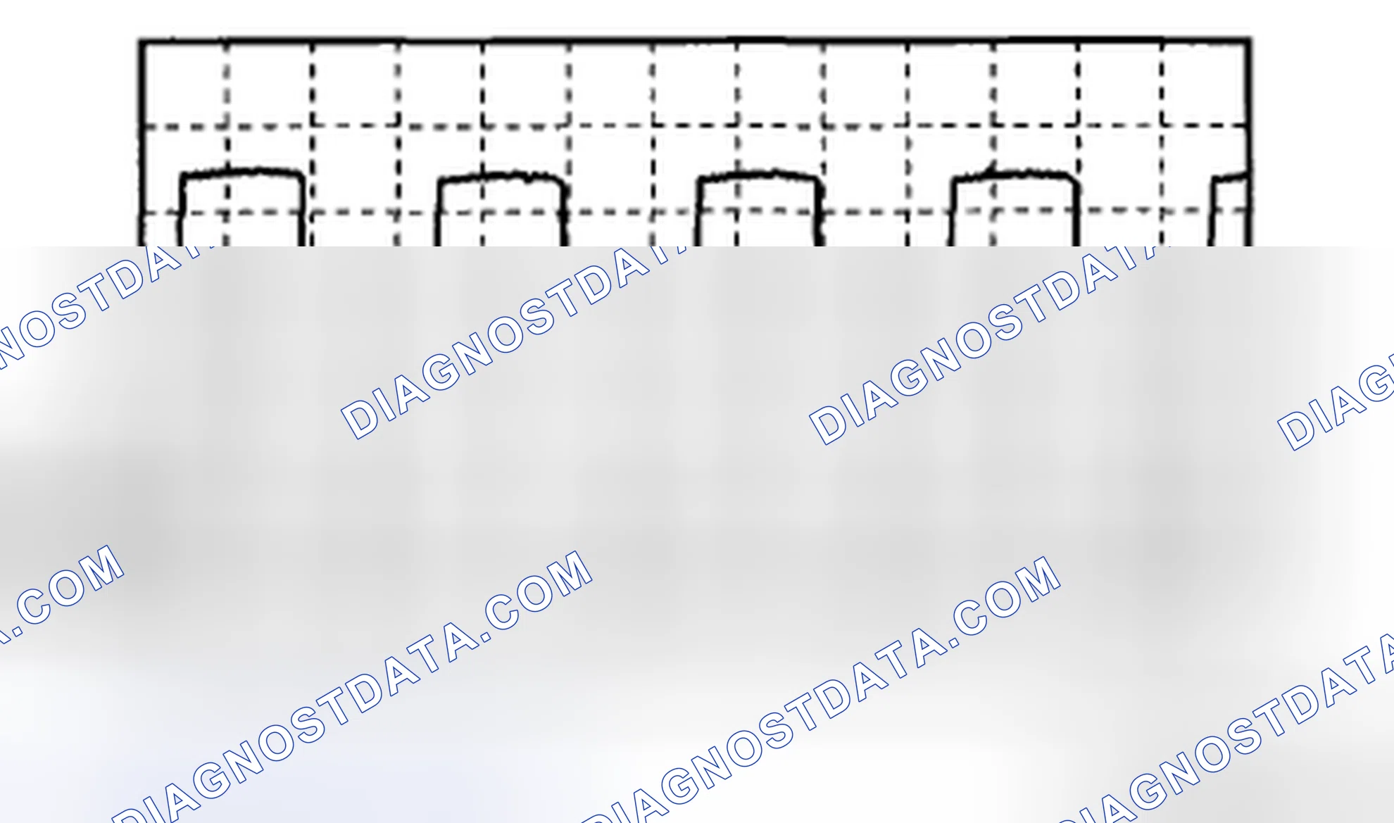 Scheme 12