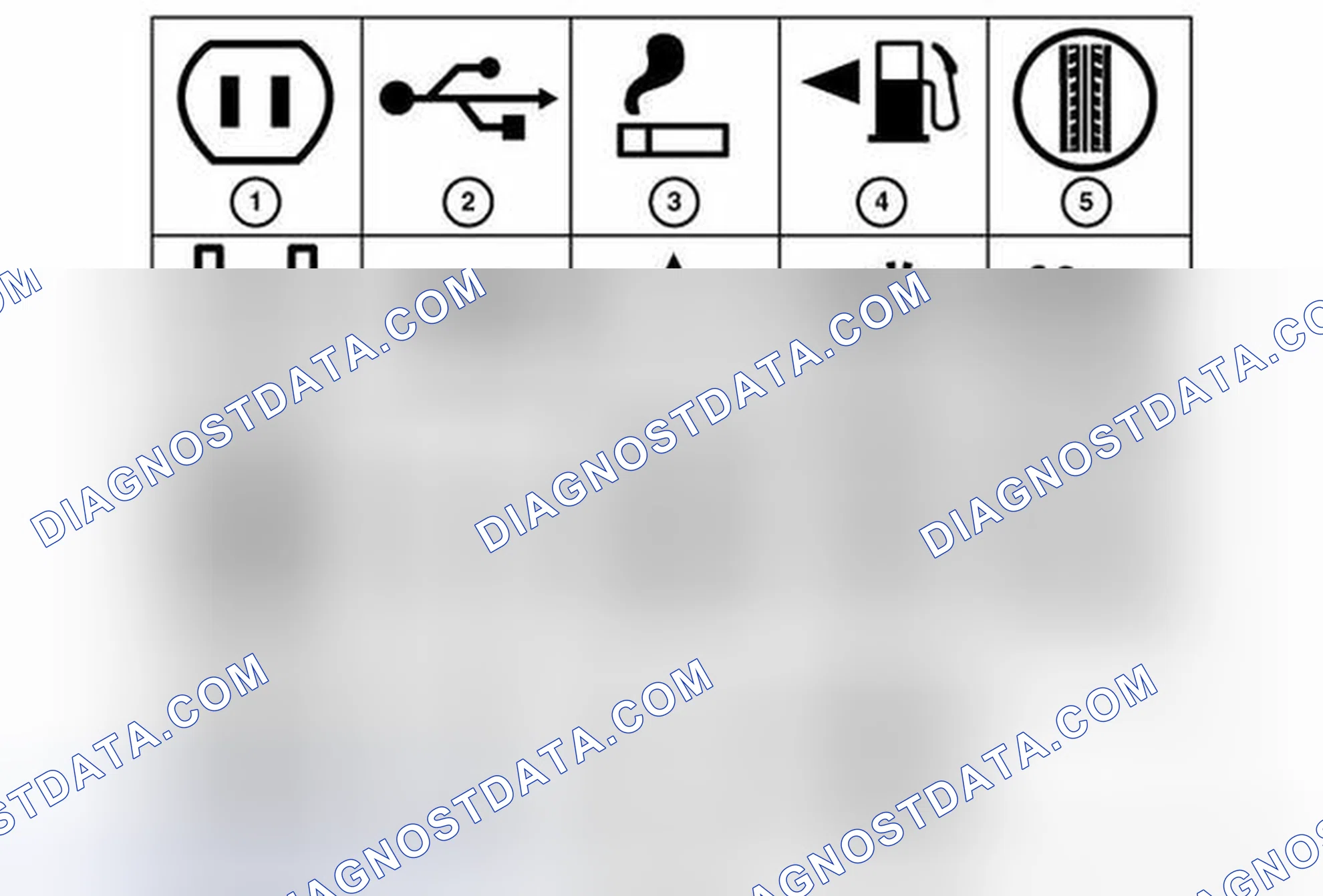 Scheme 1: DESCRIPTION