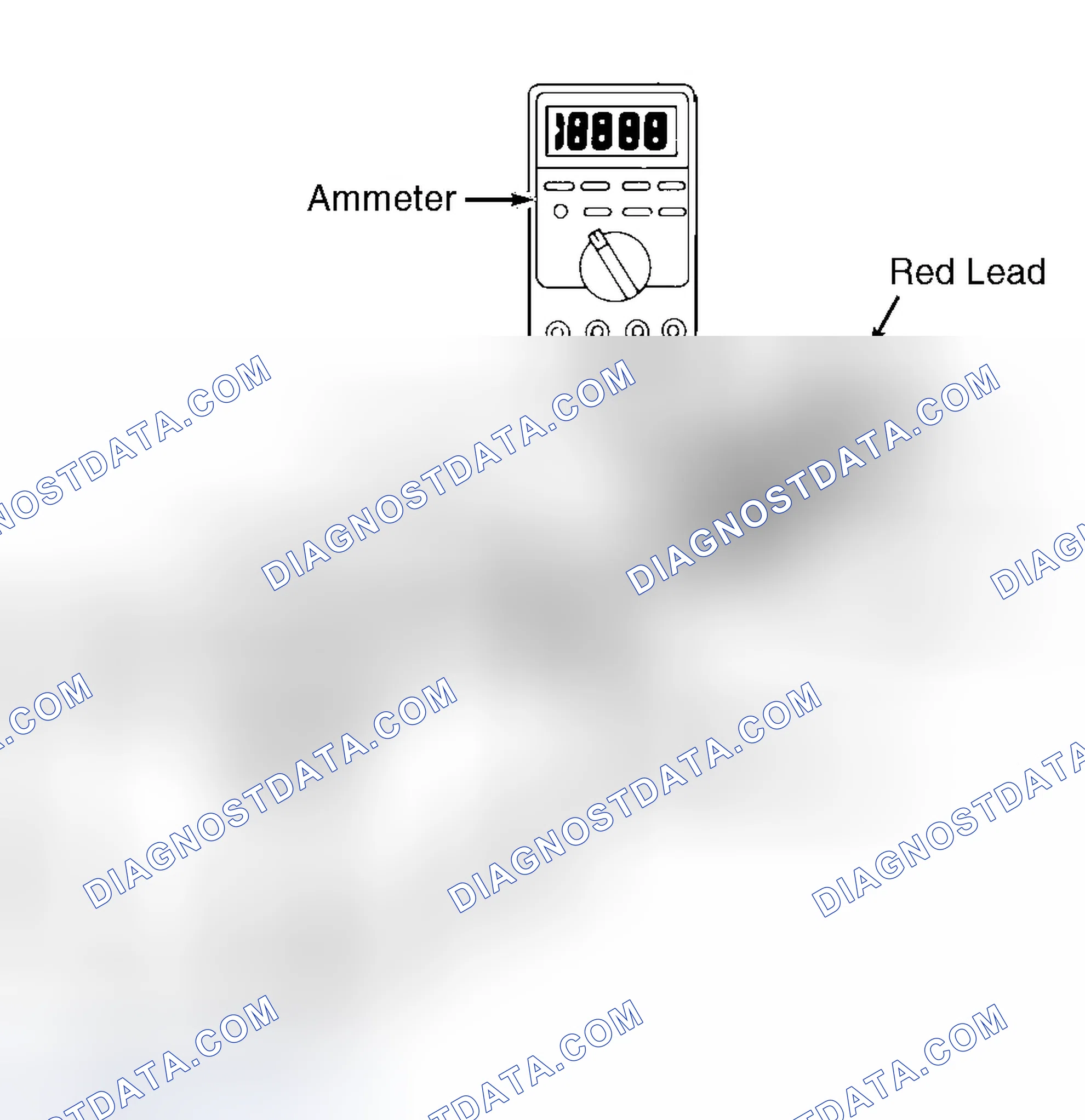 Scheme 1: INTERMITTENT PARASITIC LOAD PROBLEMS