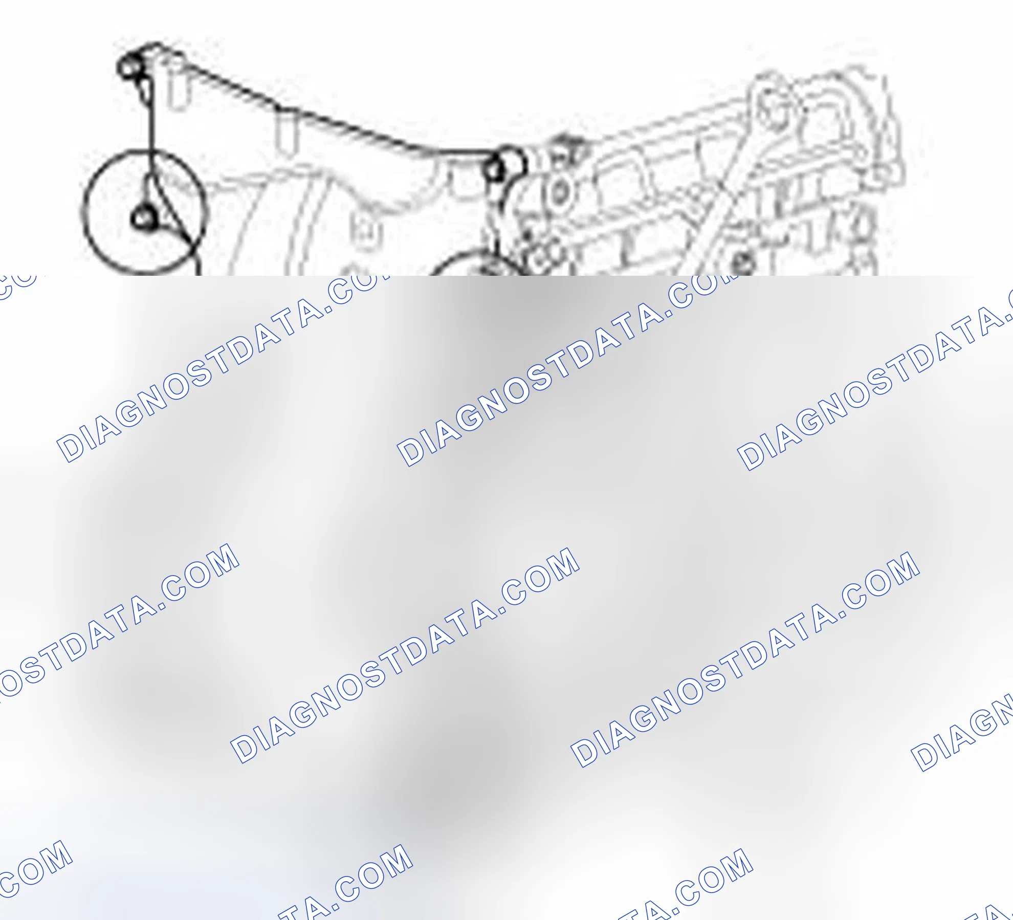 Scheme 17
