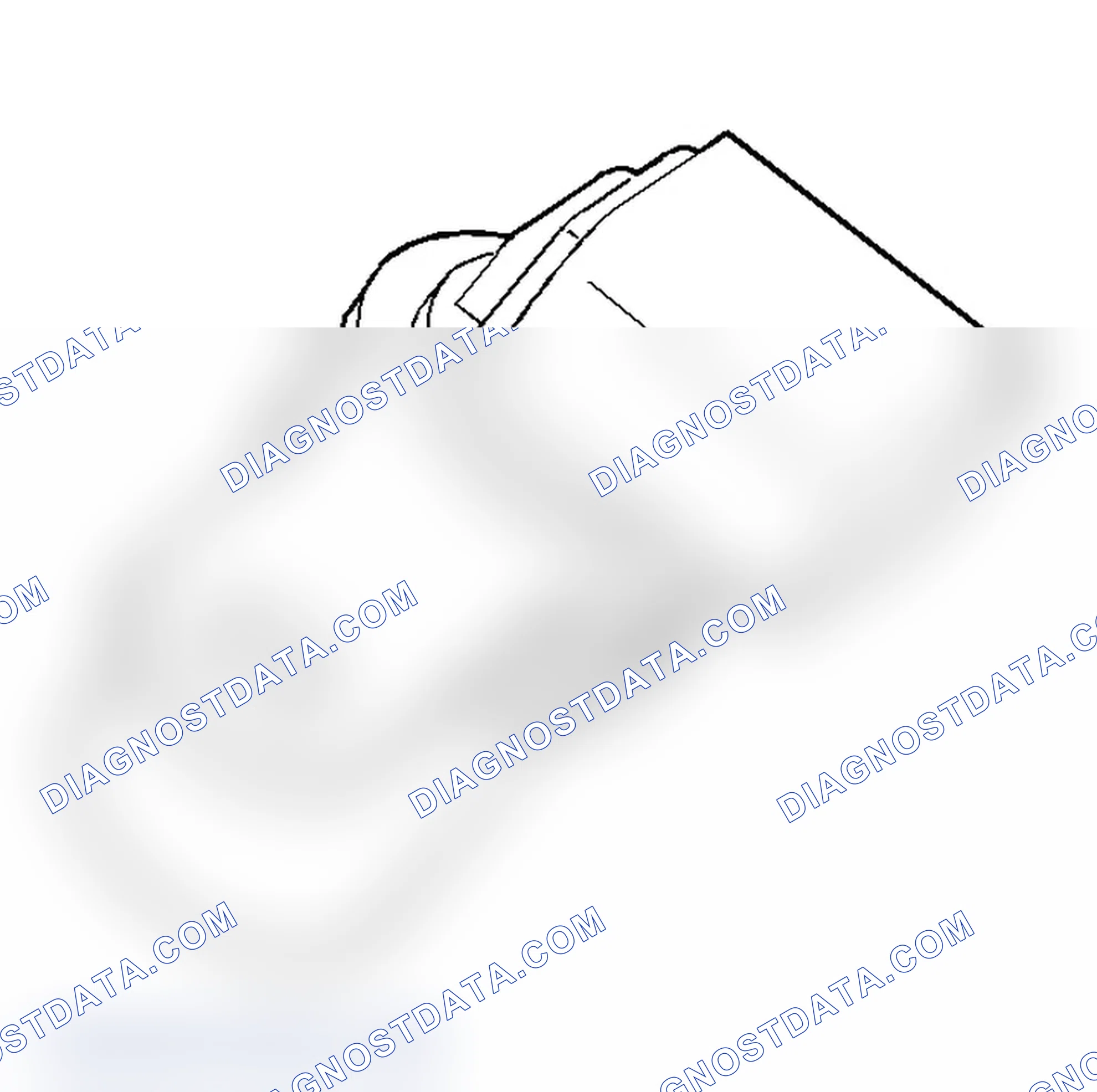 Scheme 7: Vehicle Speed Sensor