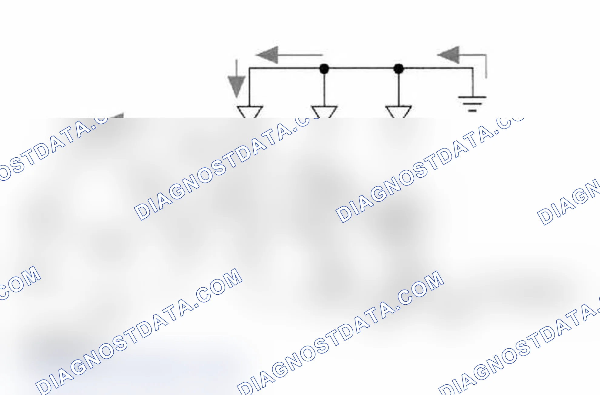 Scheme 103