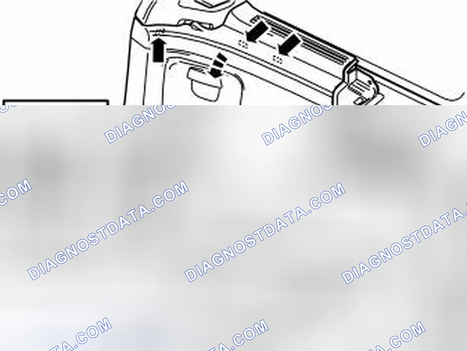 Scheme 214
