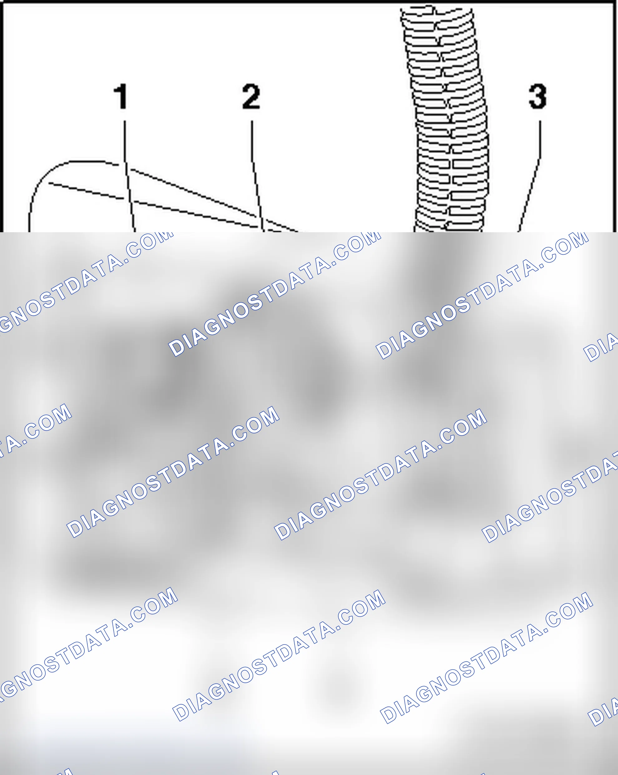Scheme 133
