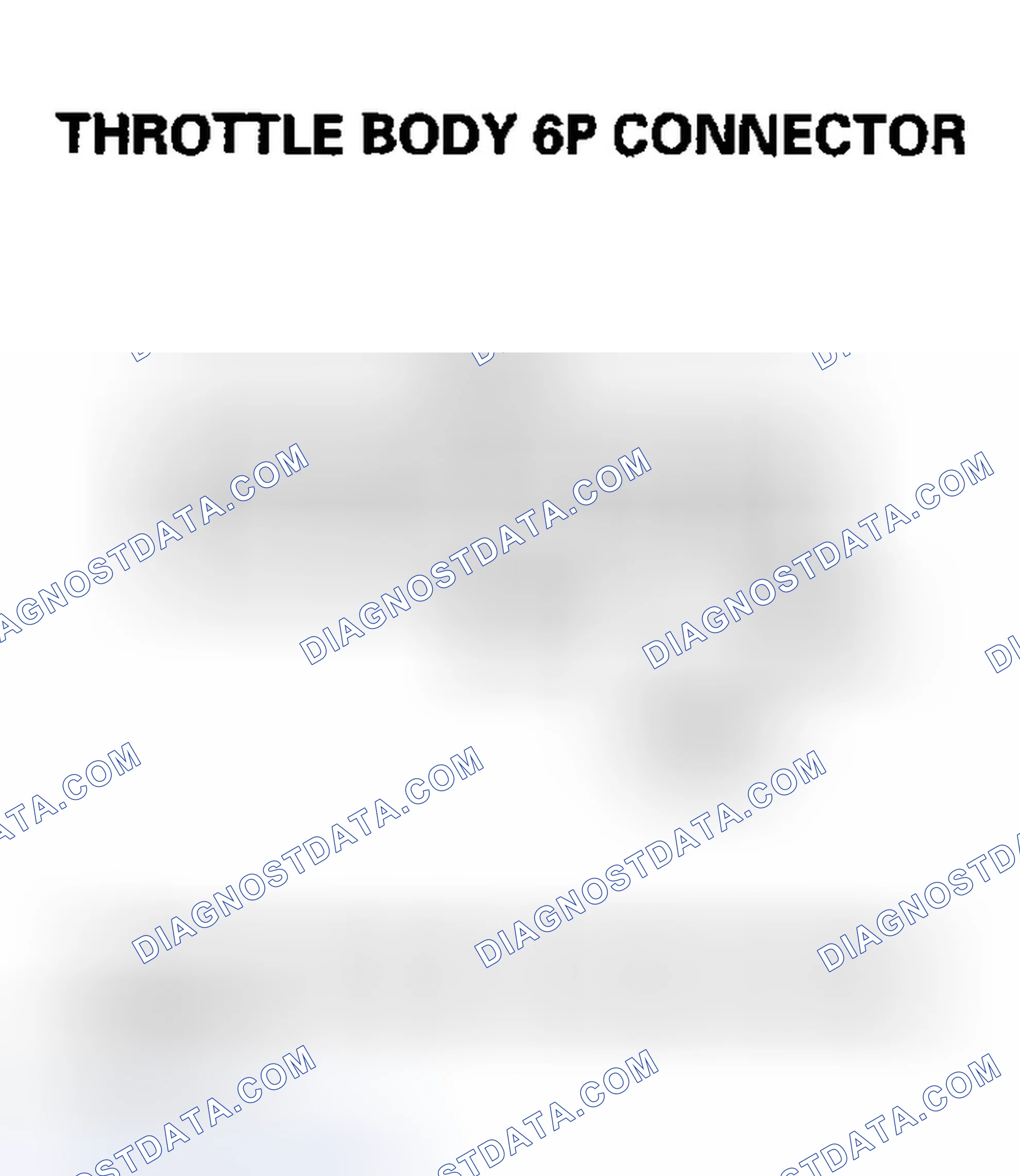 Scheme 185