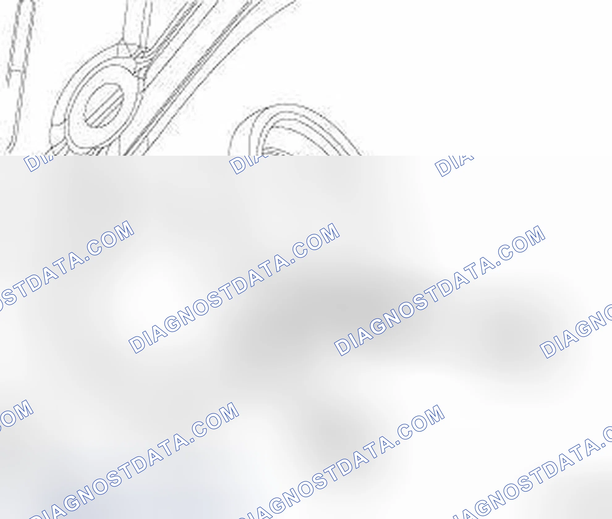 Scheme 25: 6.7L DIESEL - P/U