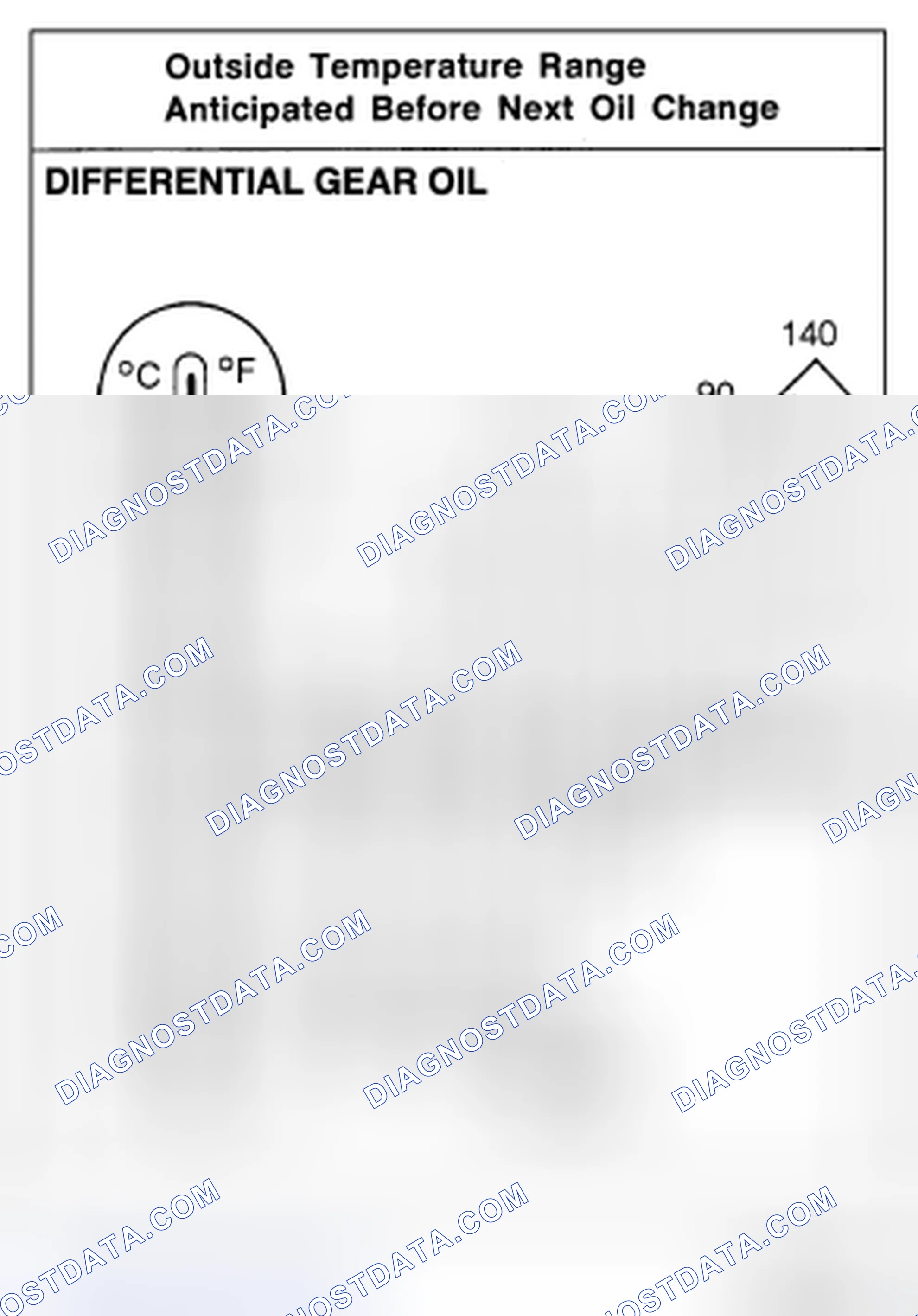 Scheme 42