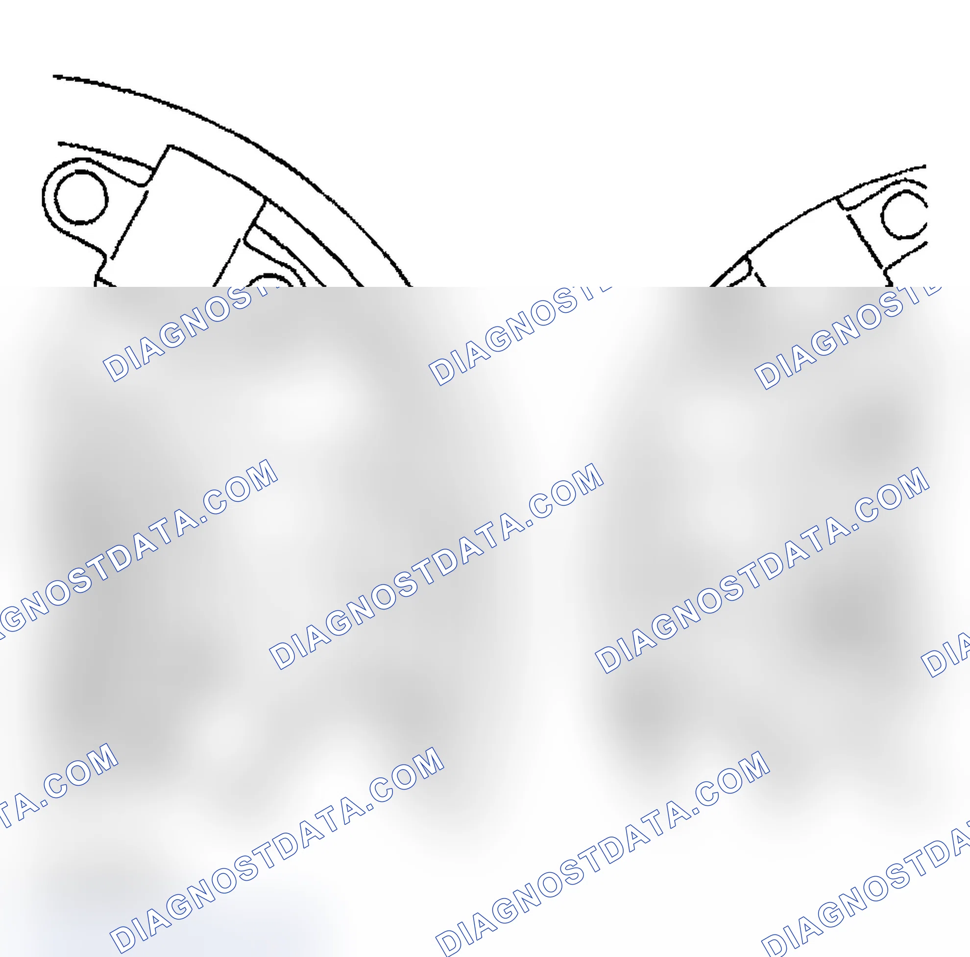 Scheme 386: Installation Procedure