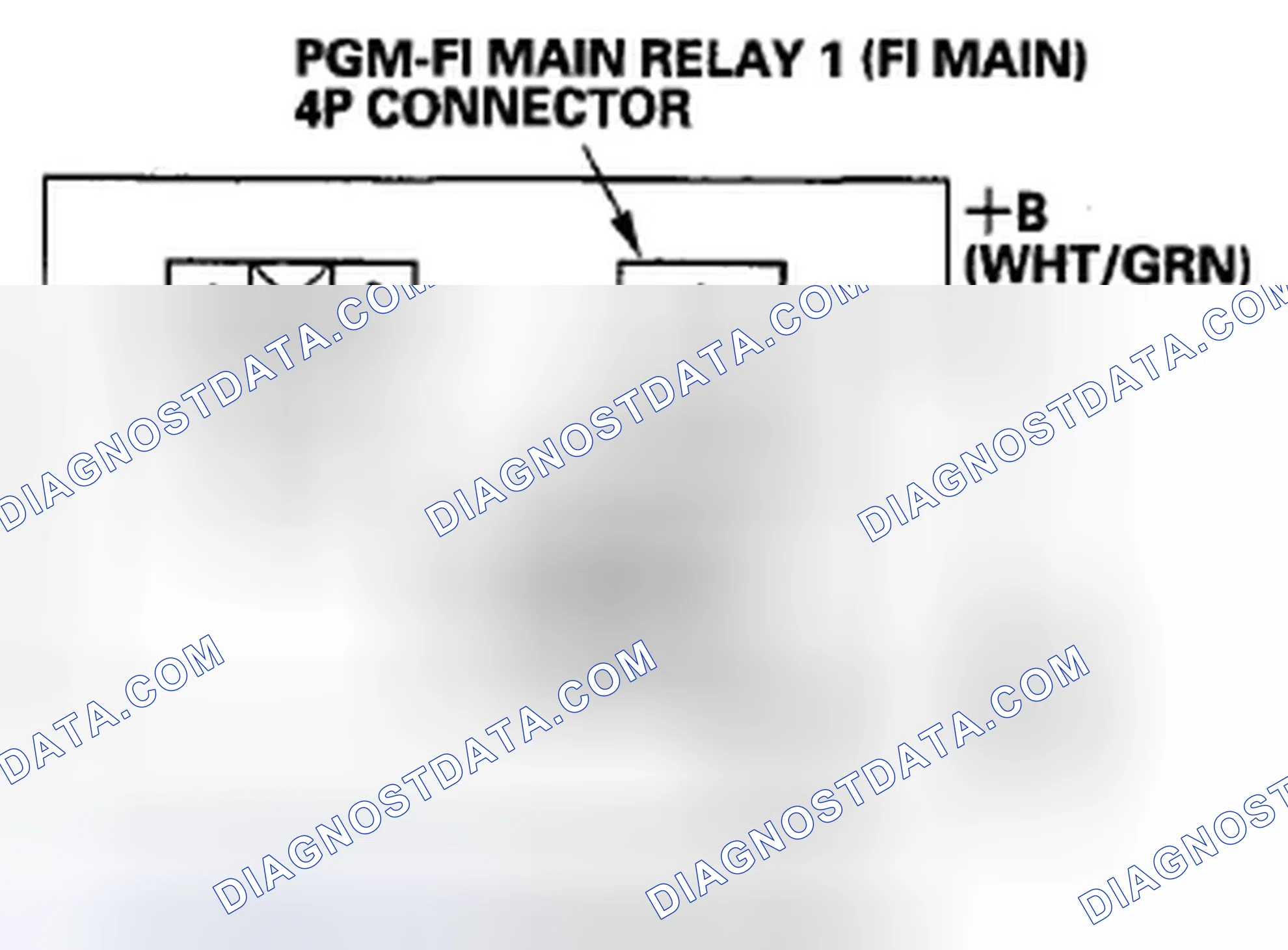 Scheme 351