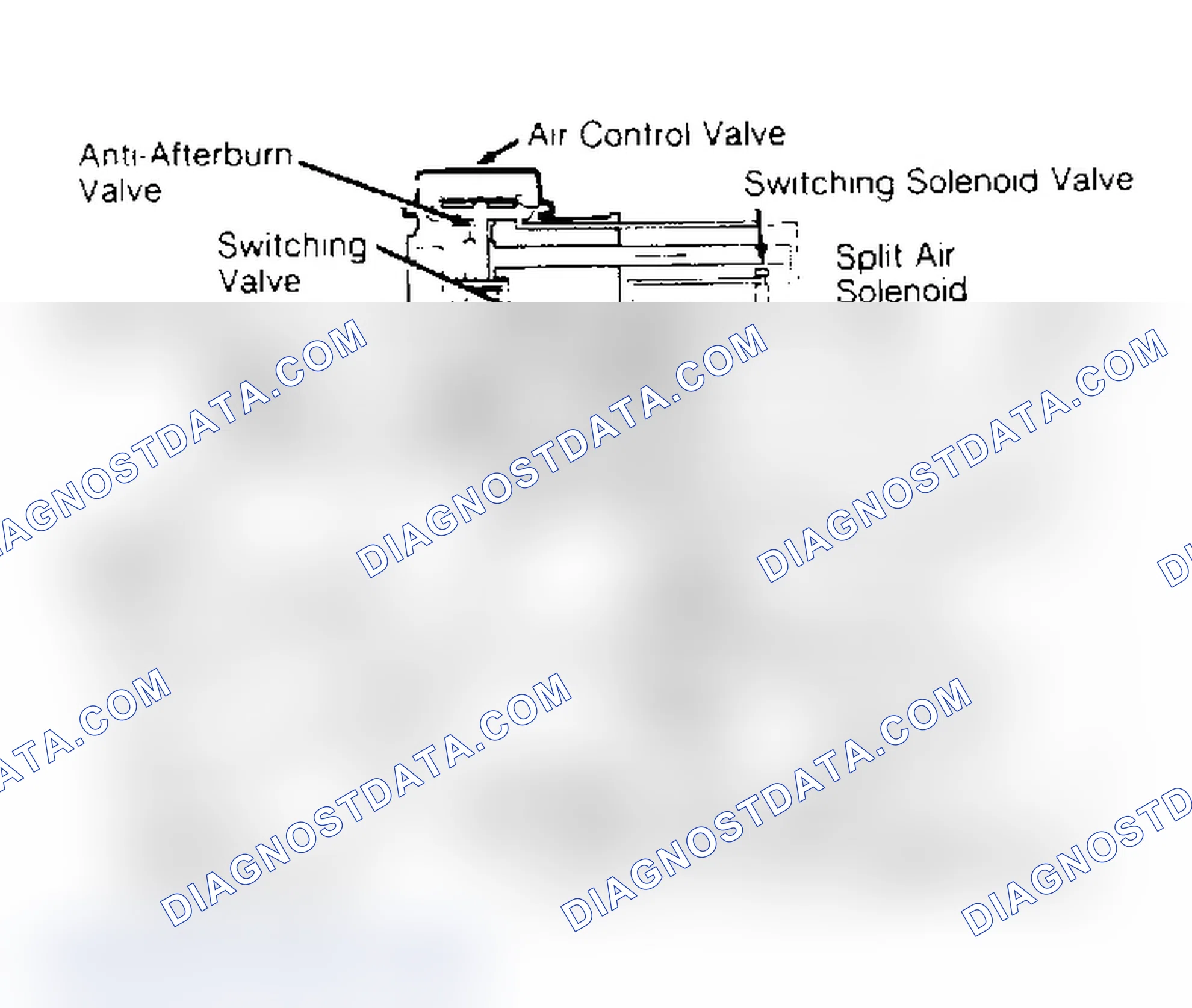 Scheme 4: DESCRIPTION