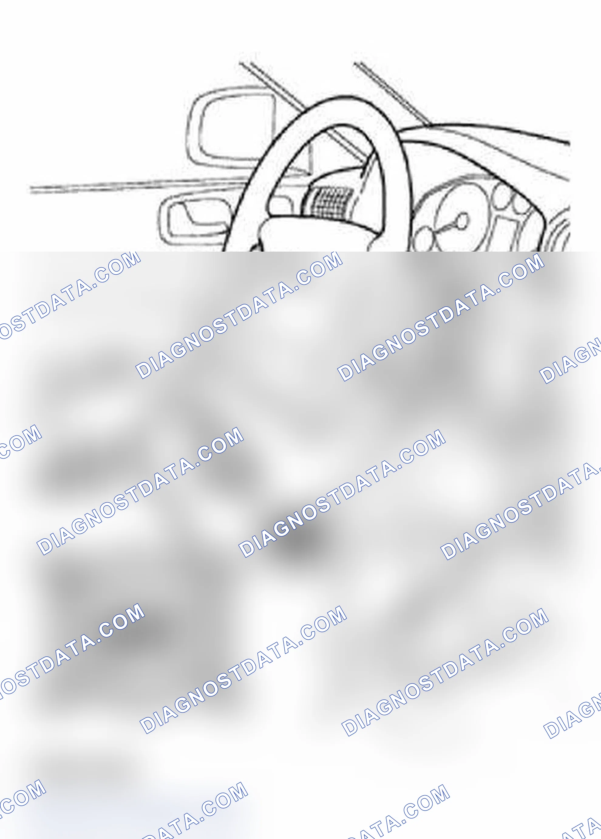 Scheme 189: Procedure