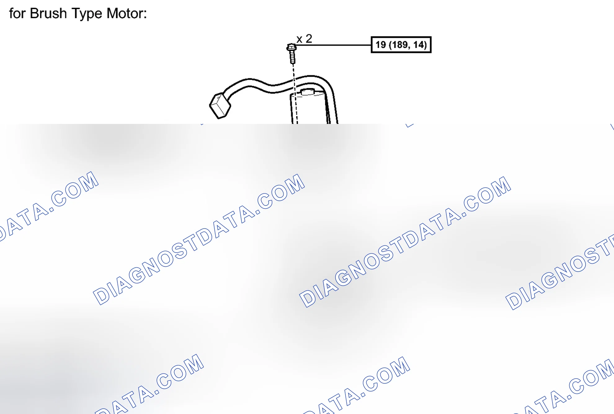 Scheme 12: ILLUSTRATION