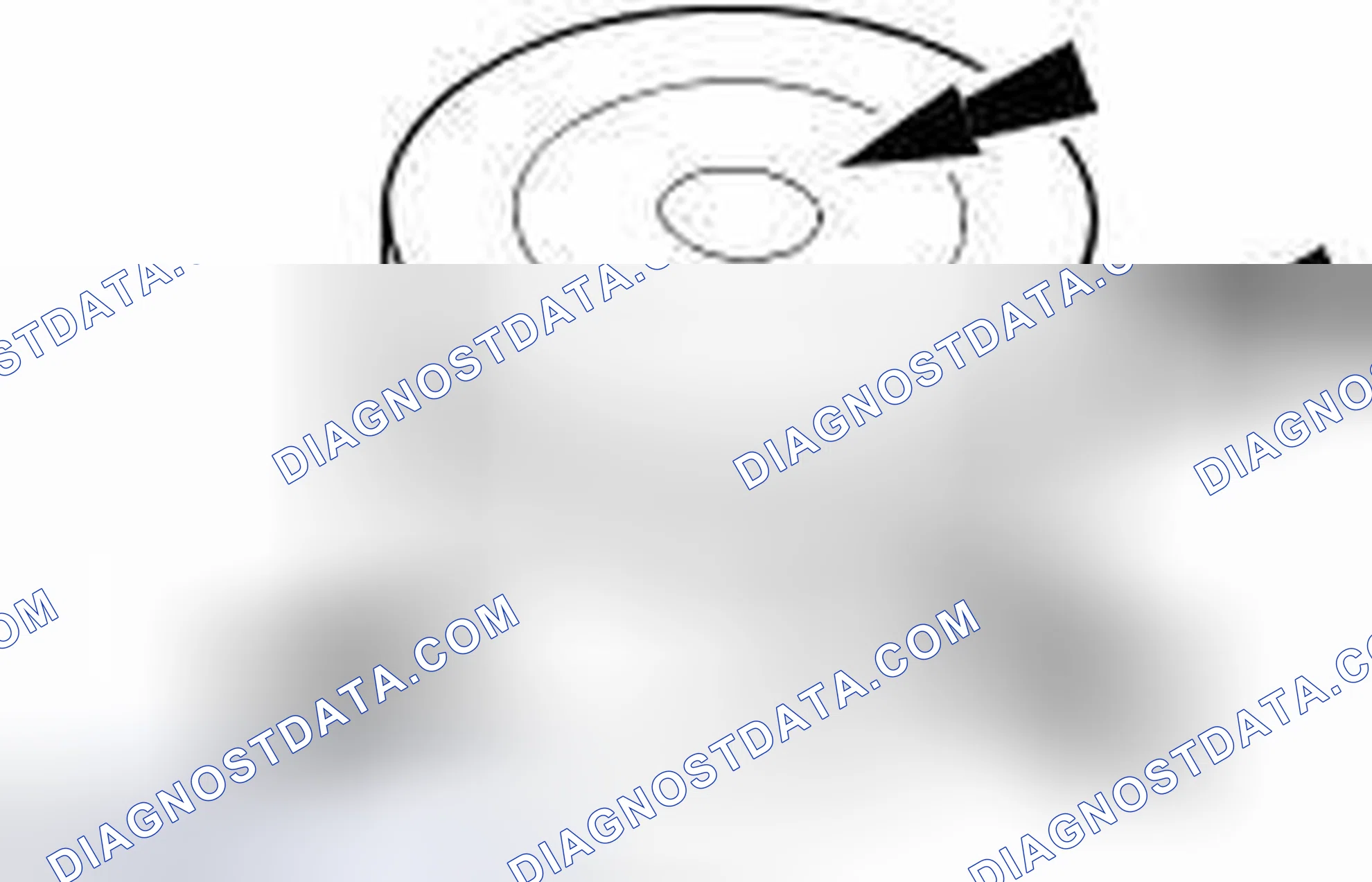Scheme 38: PISTON INSPECTION