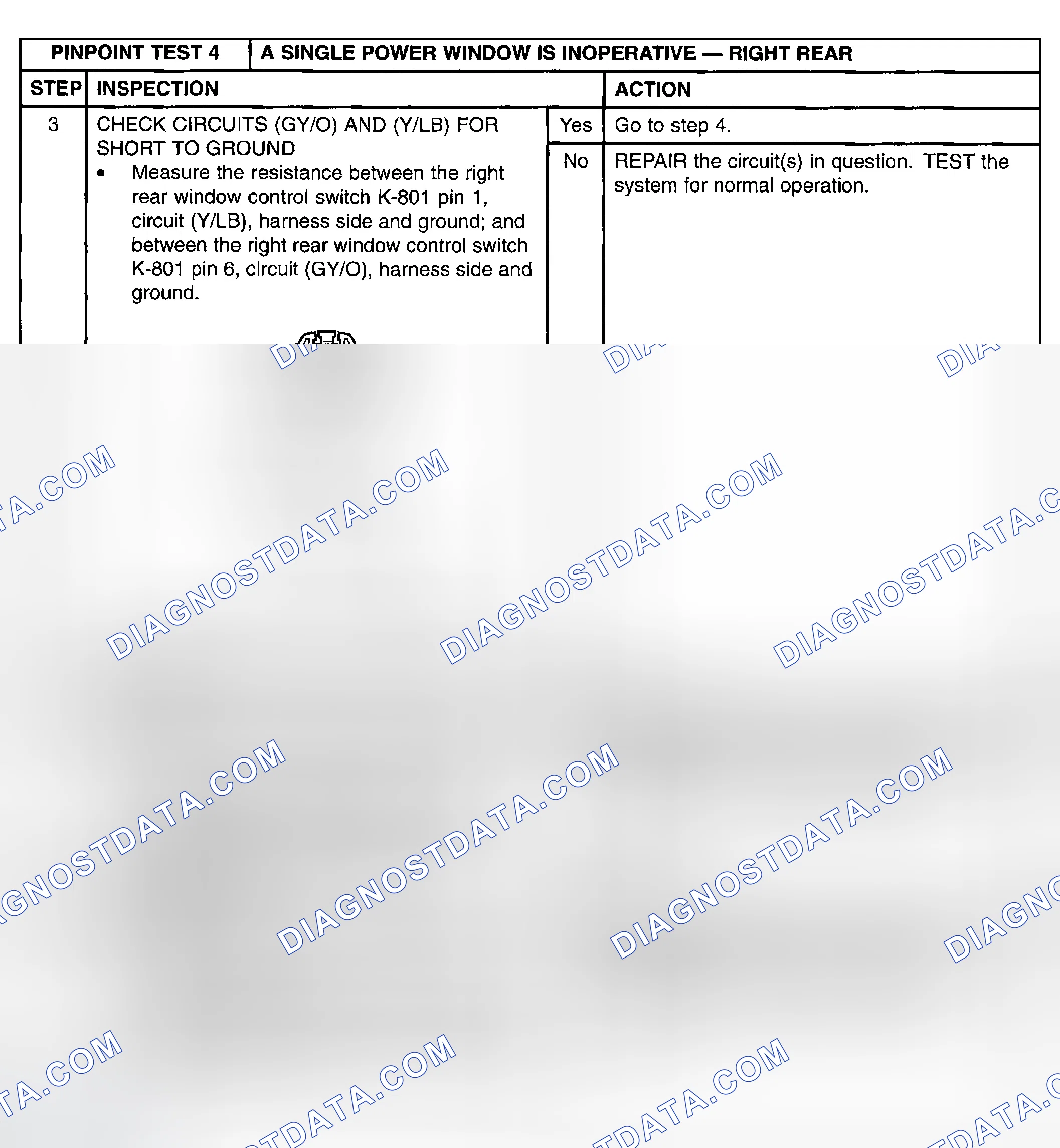 Scheme 15