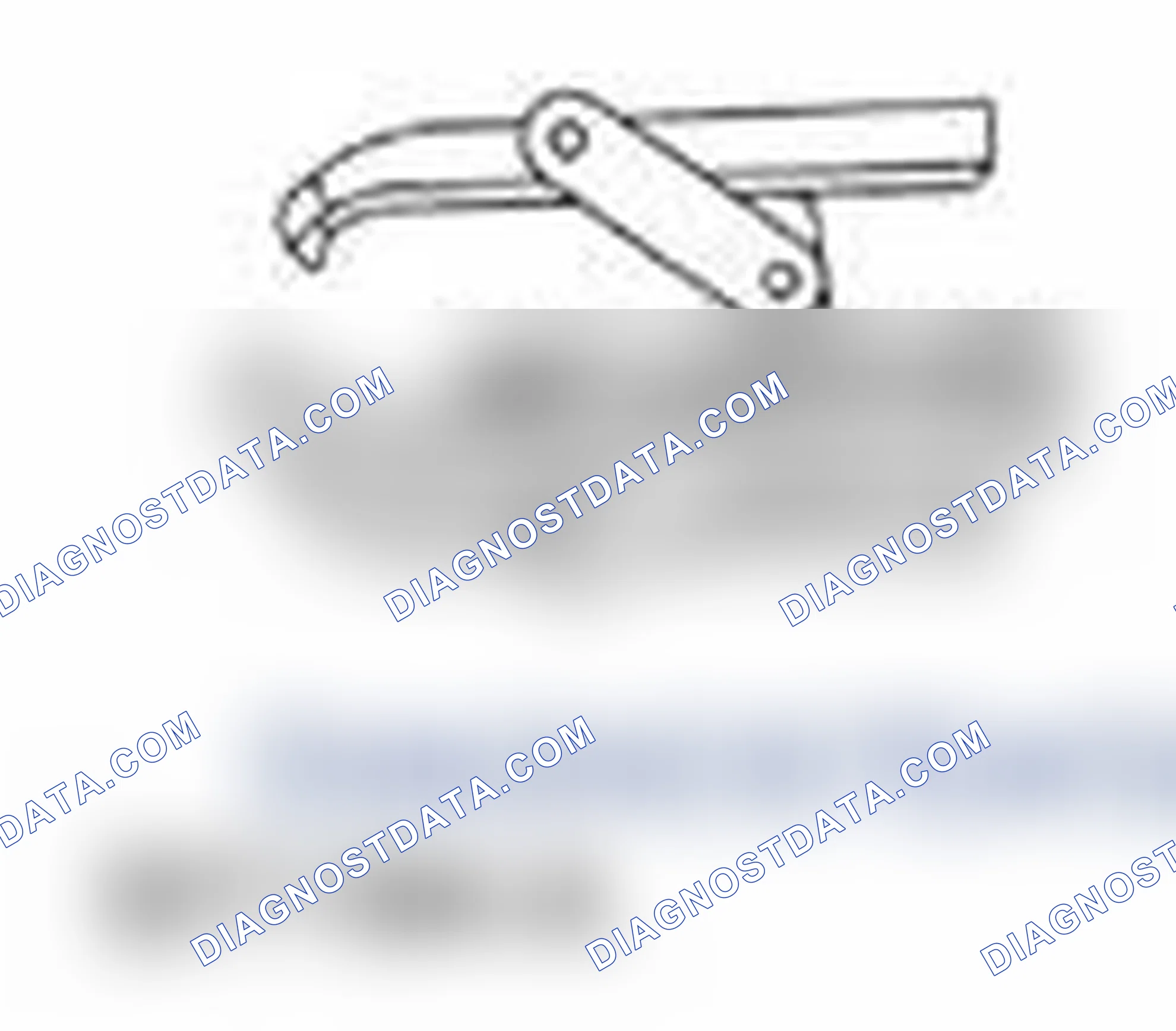 Scheme 335: Crankshaft Front Seal