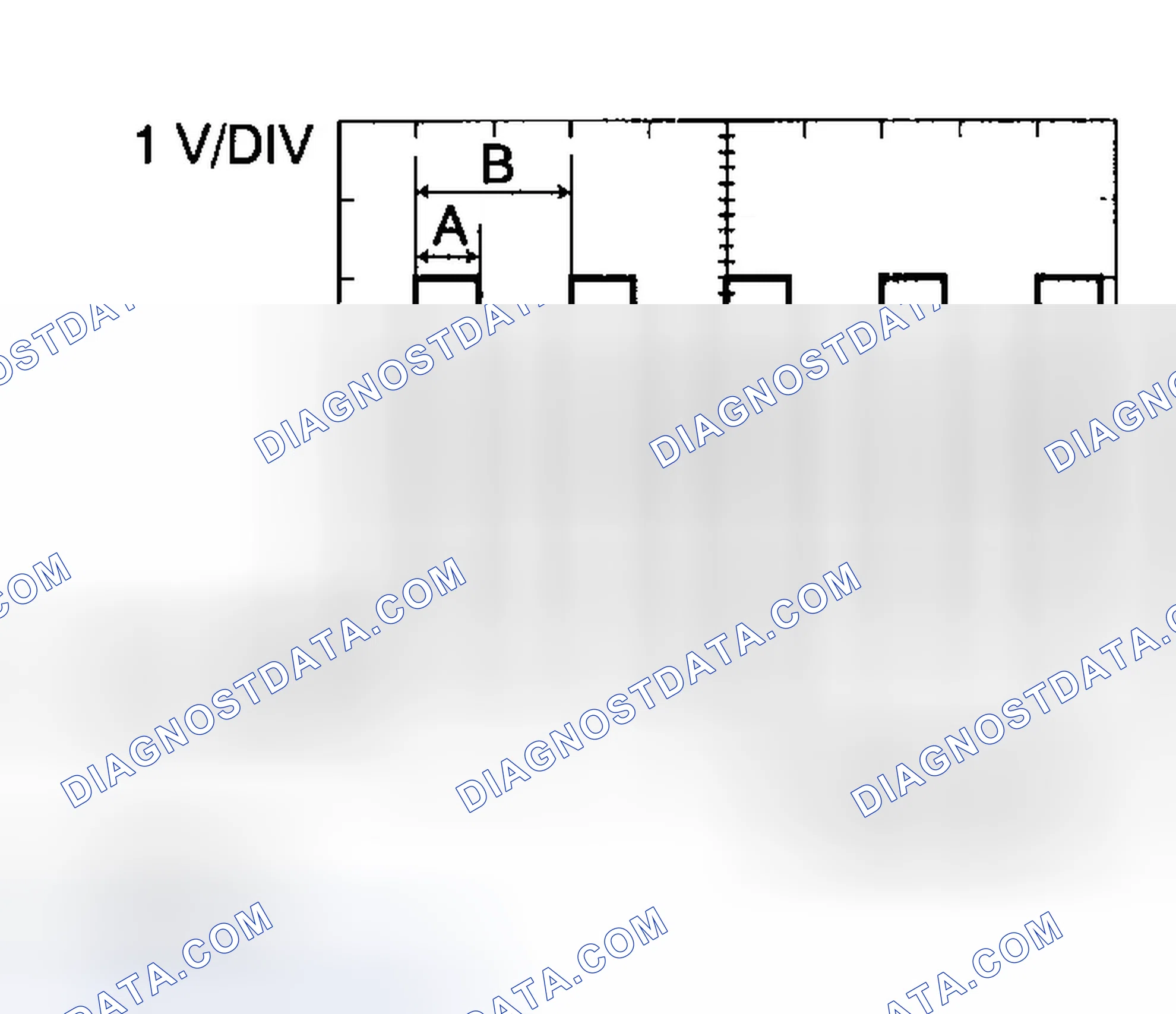 Scheme 562
