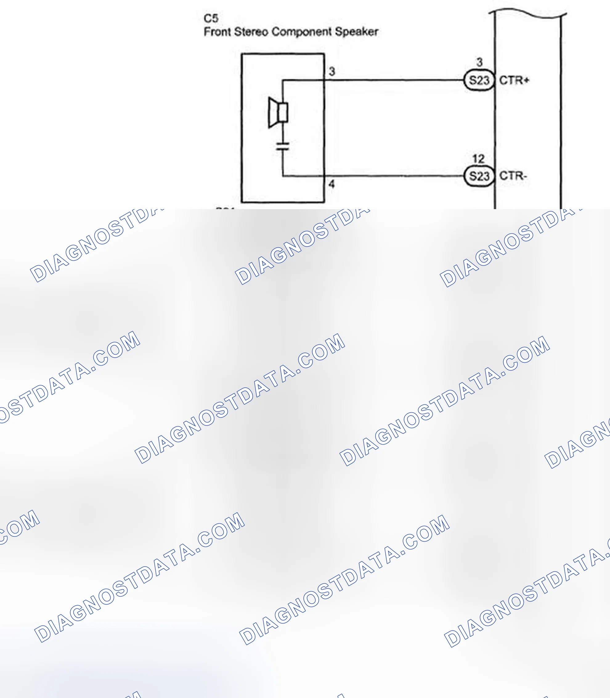 Scheme 9