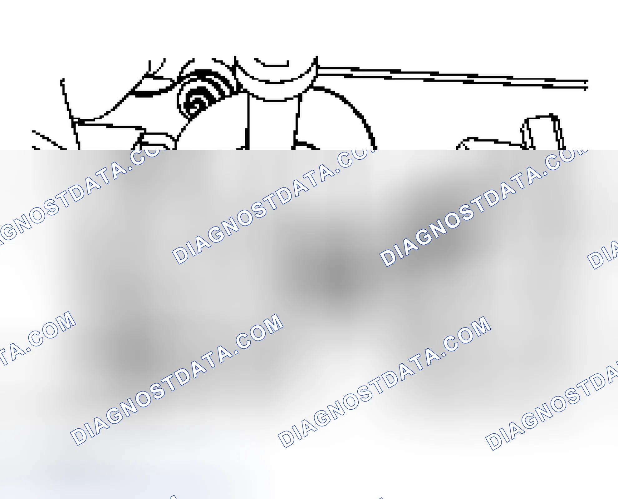 Scheme 138